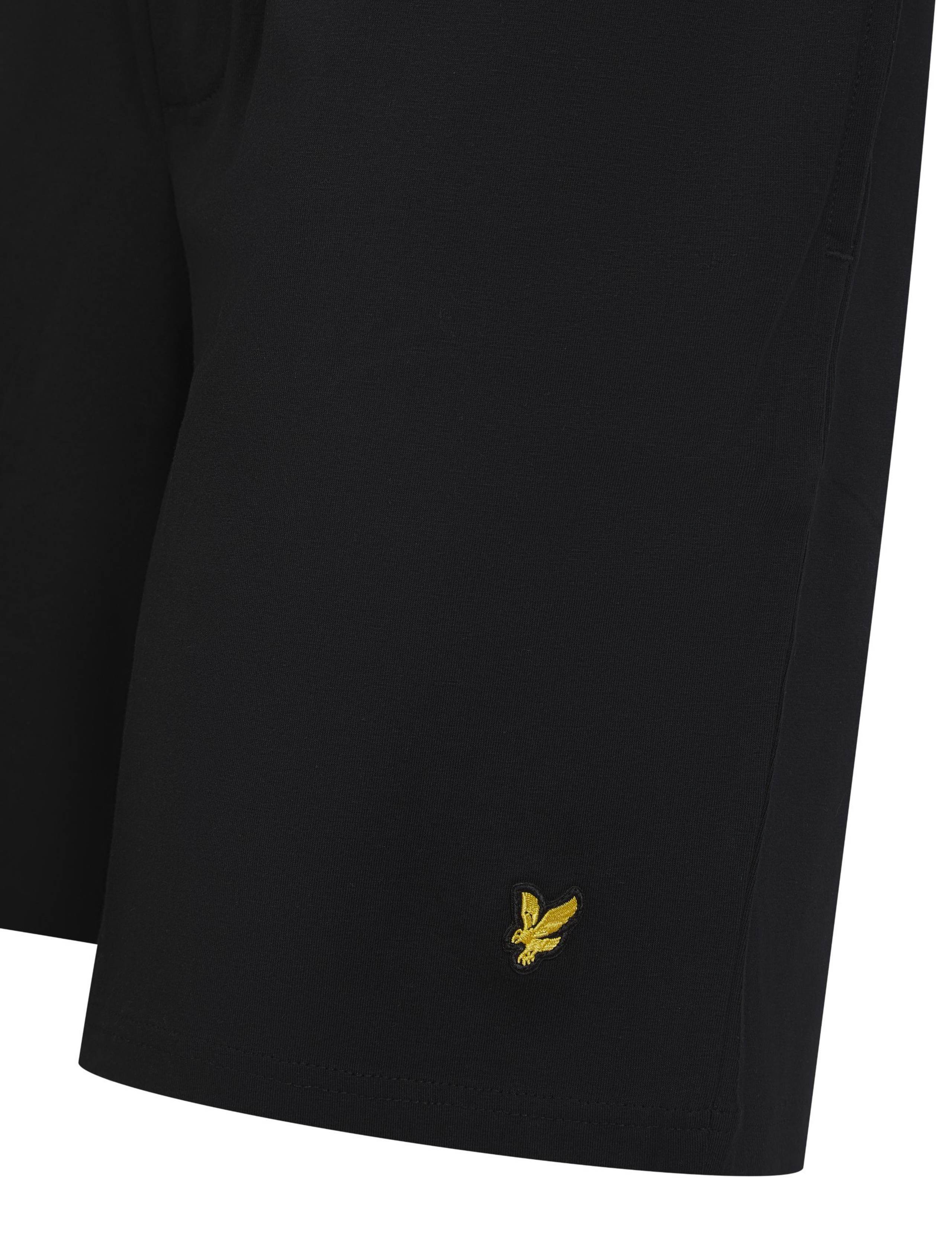 Cotton Rich Loungewear Set 4 of 6