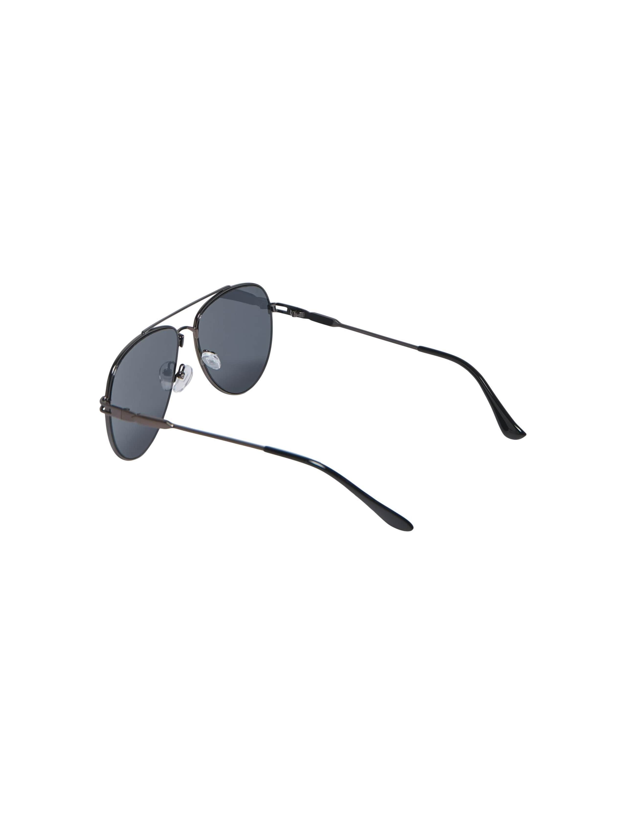 Round Sunglasses 2 of 2
