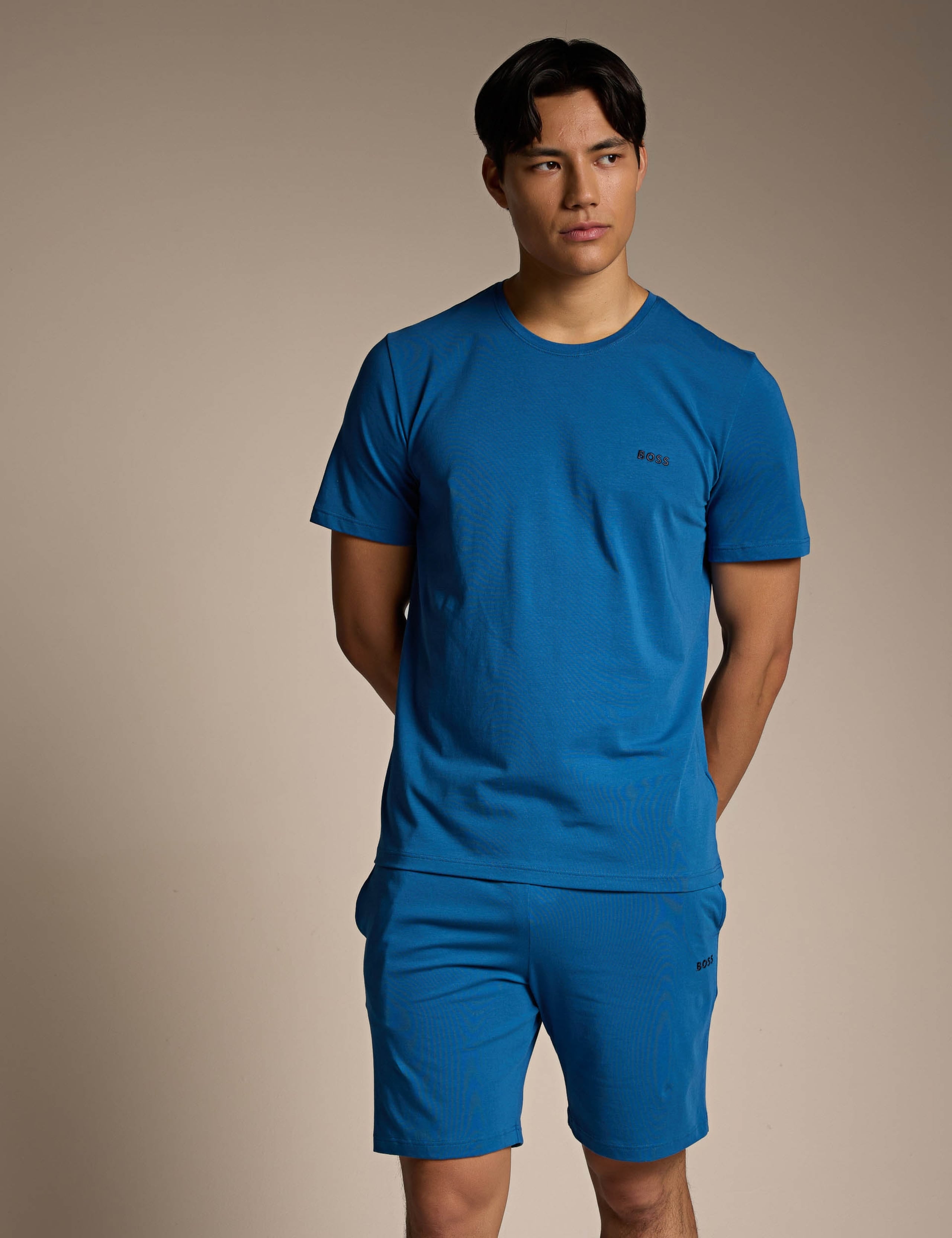 Mix&Match R T-Shirt 2 of 4