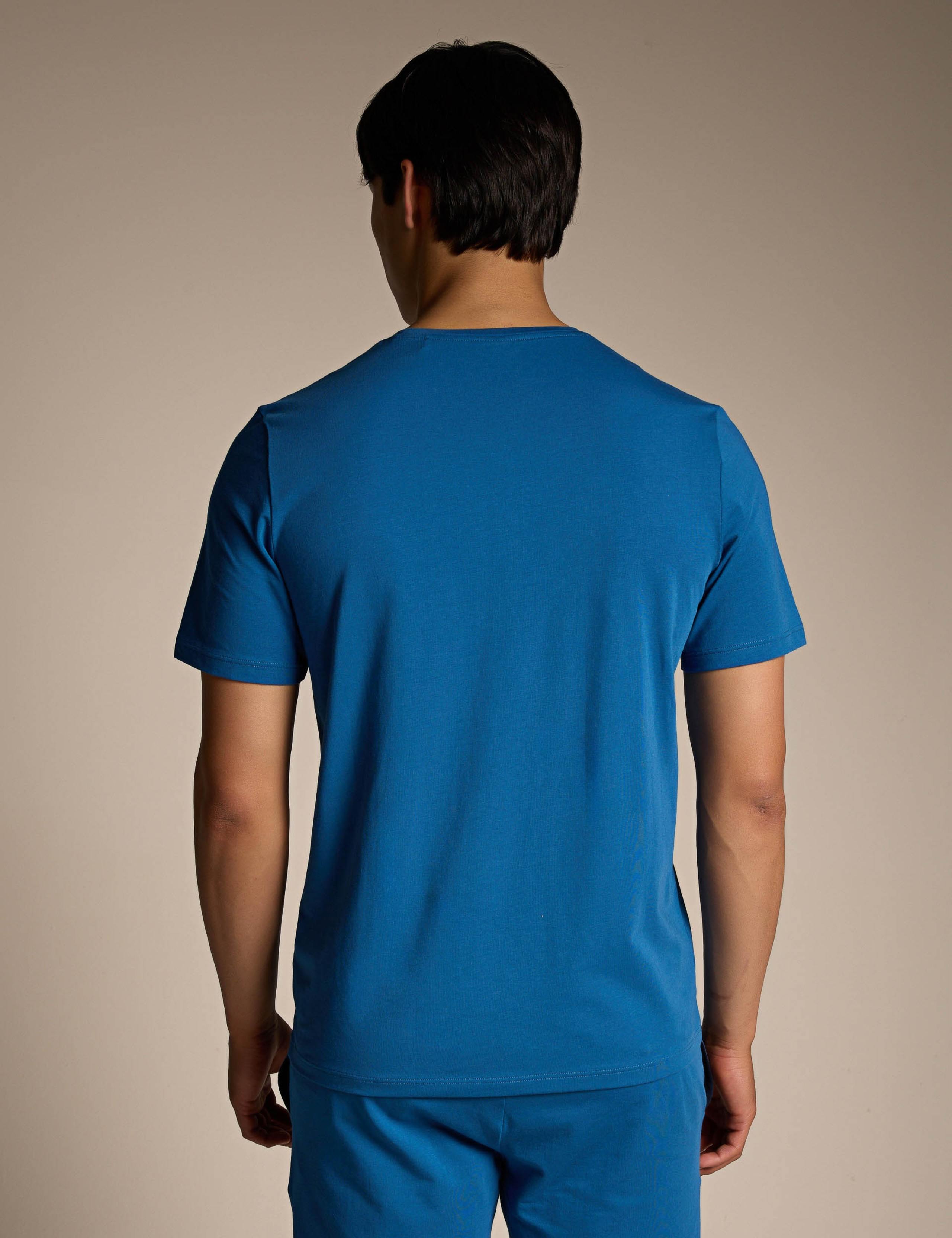 Mix&Match R T-Shirt 3 of 4