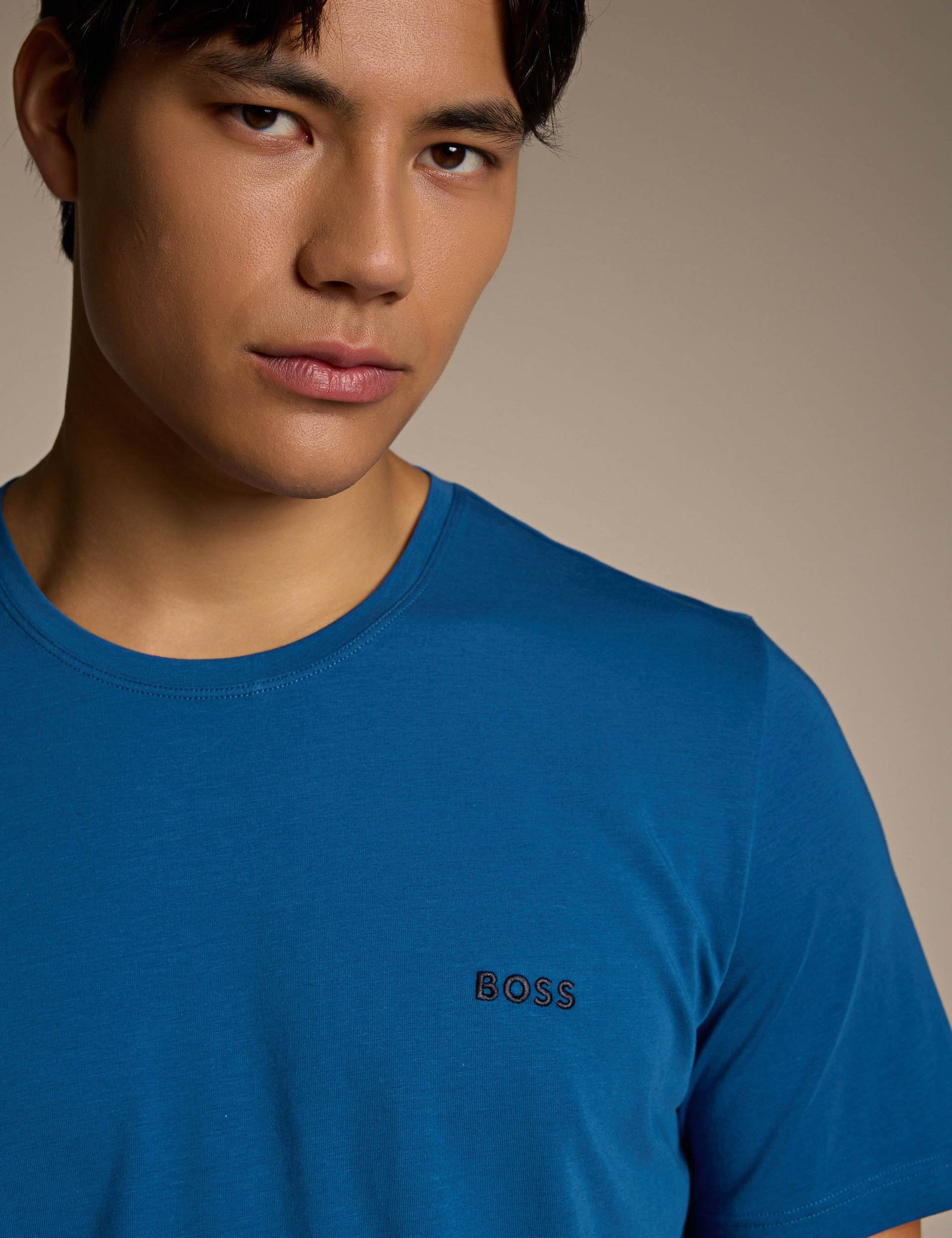Mix&Match R T-Shirt 4 of 4