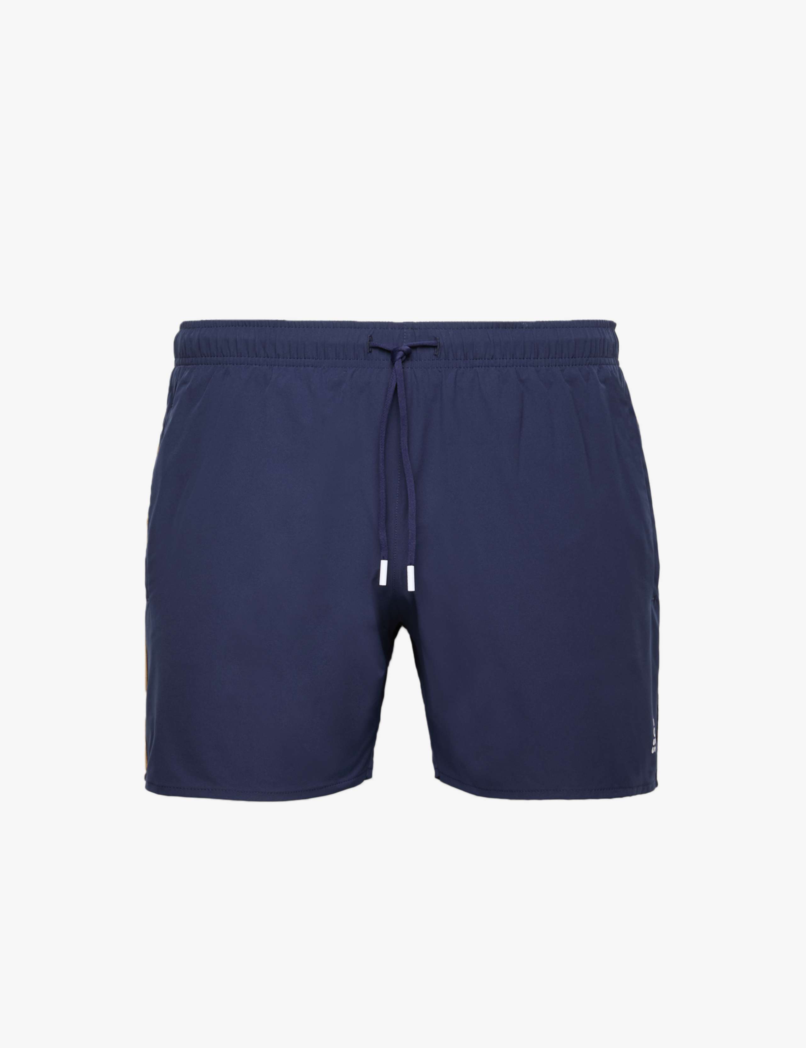 Swim Shorts 2 of 3