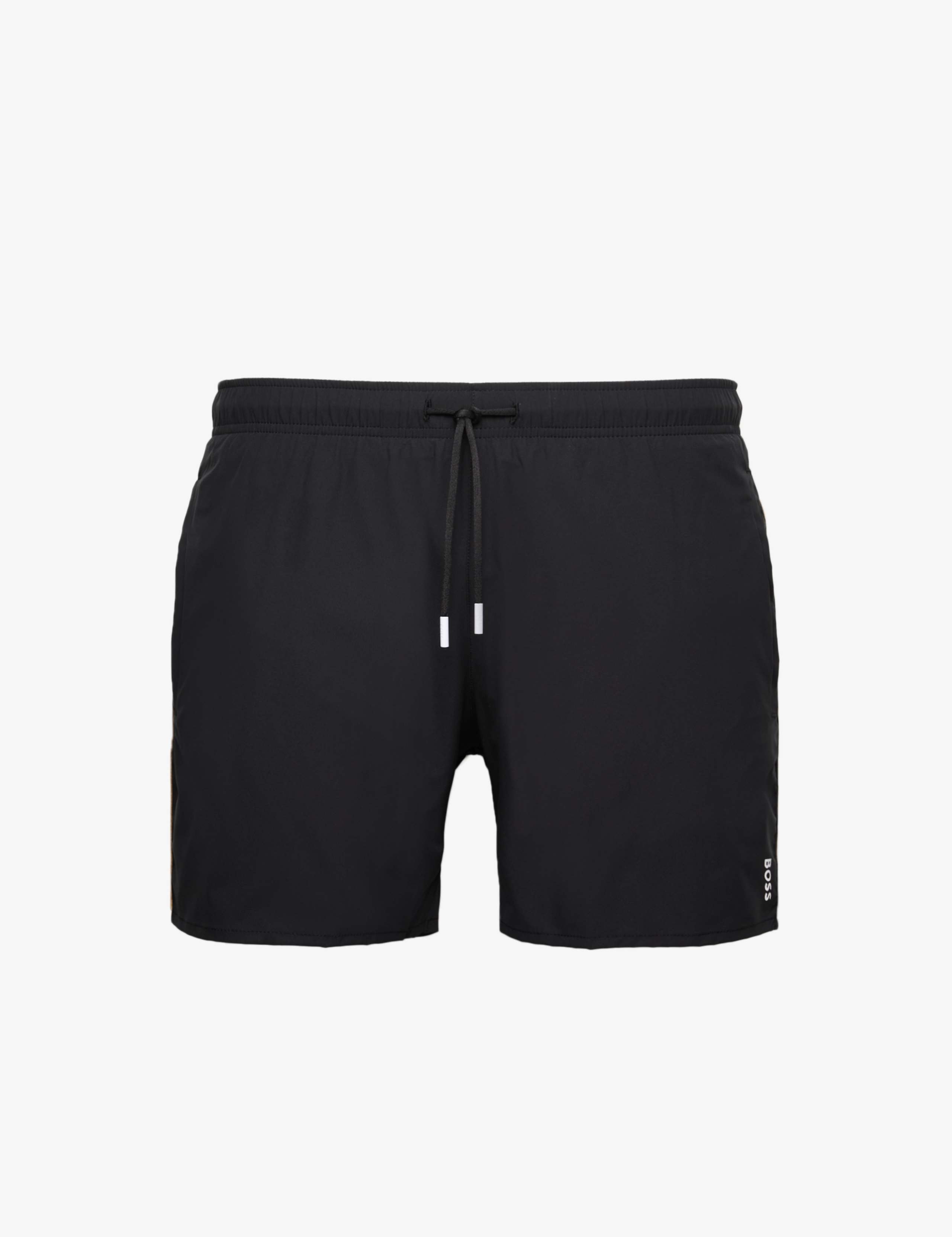 Swim Shorts 2 of 3