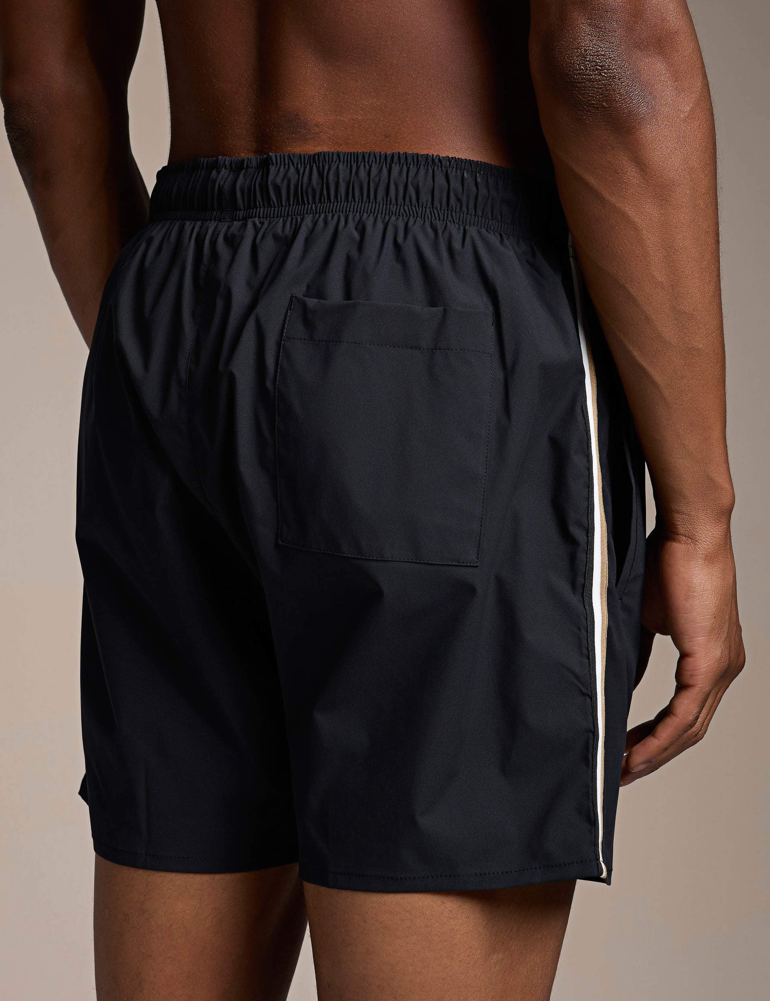 Swim Shorts 5 of 5