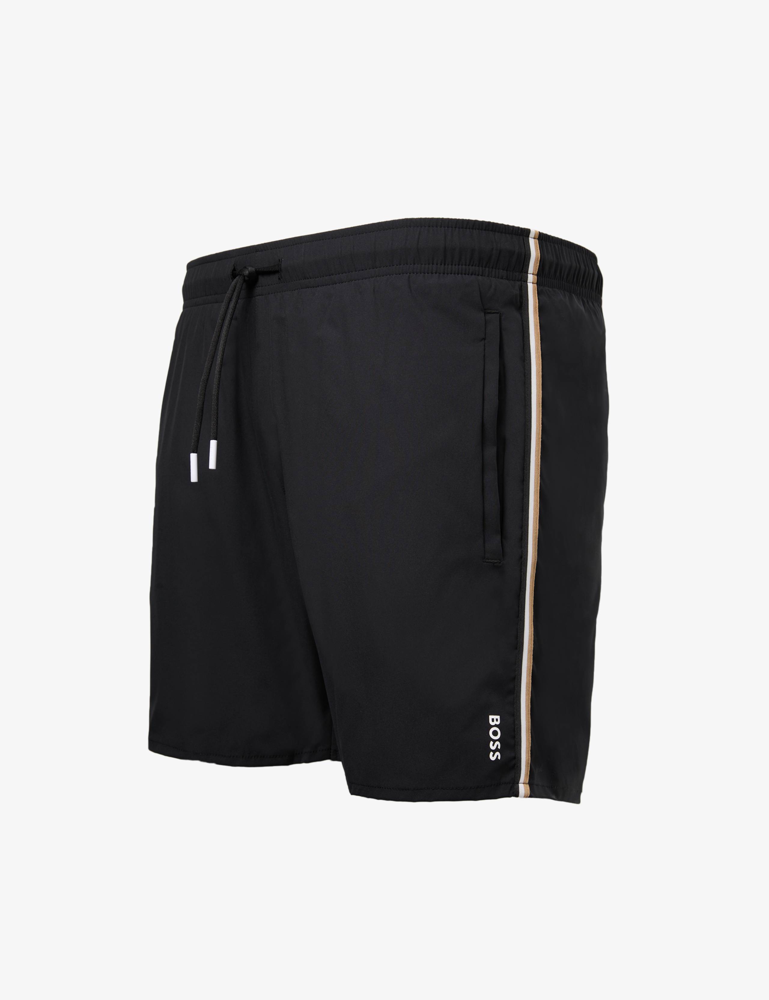 Swim Shorts 1 of 3