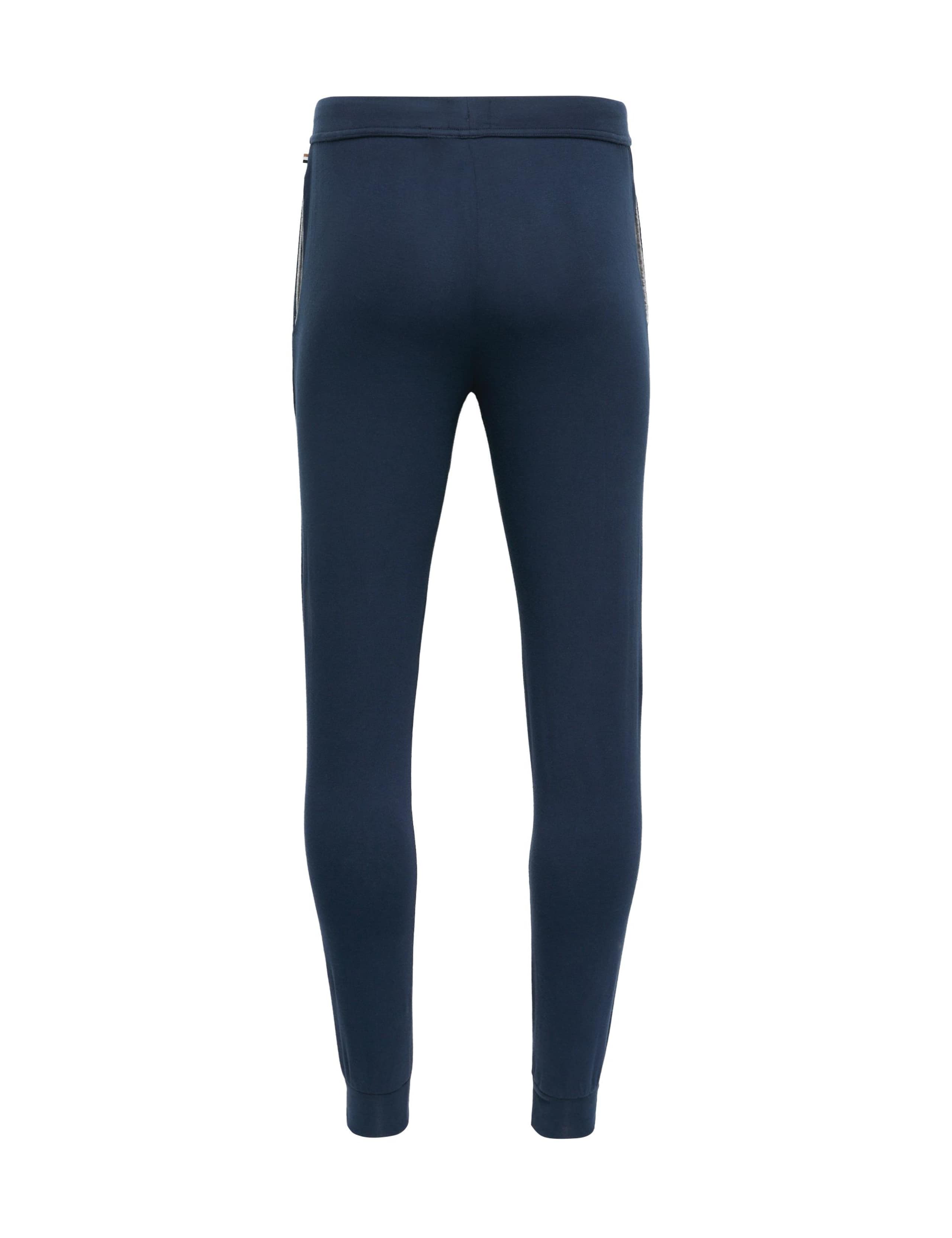 Cotton Rich Cuffed Joggers 6 of 6