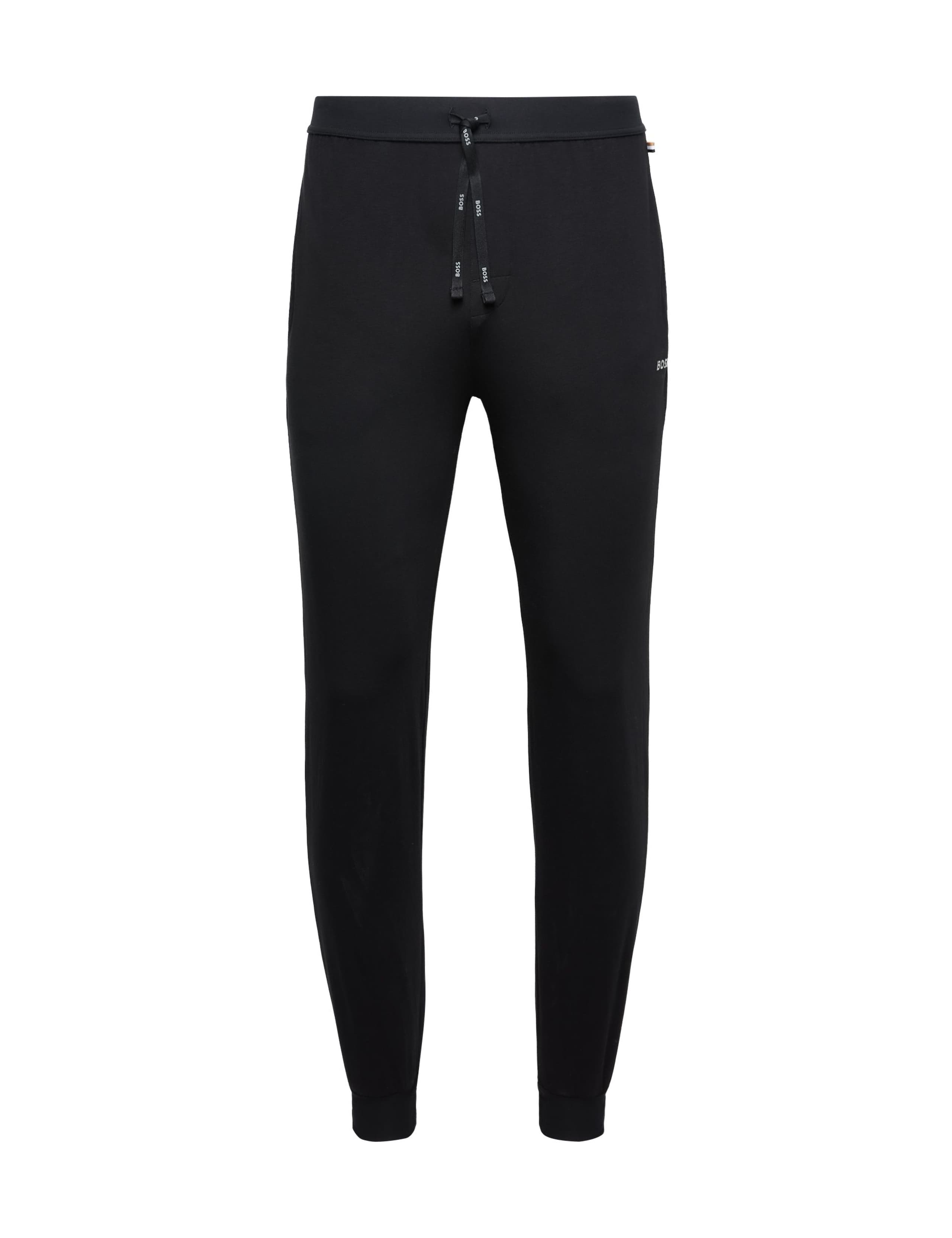 Cotton Rich Cuffed Joggers 2 of 6