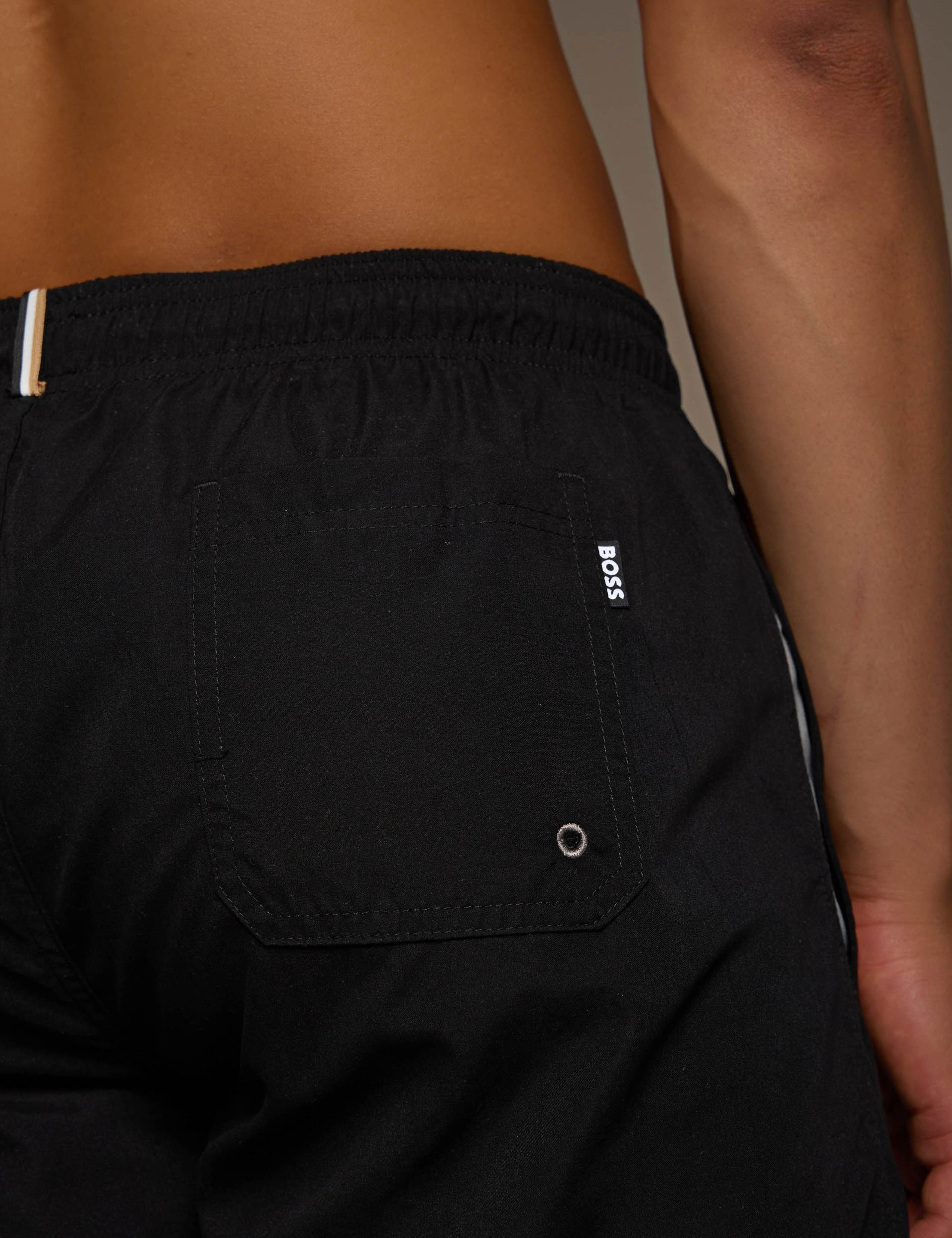 Orca Pocketed Swim Shorts 5 of 5