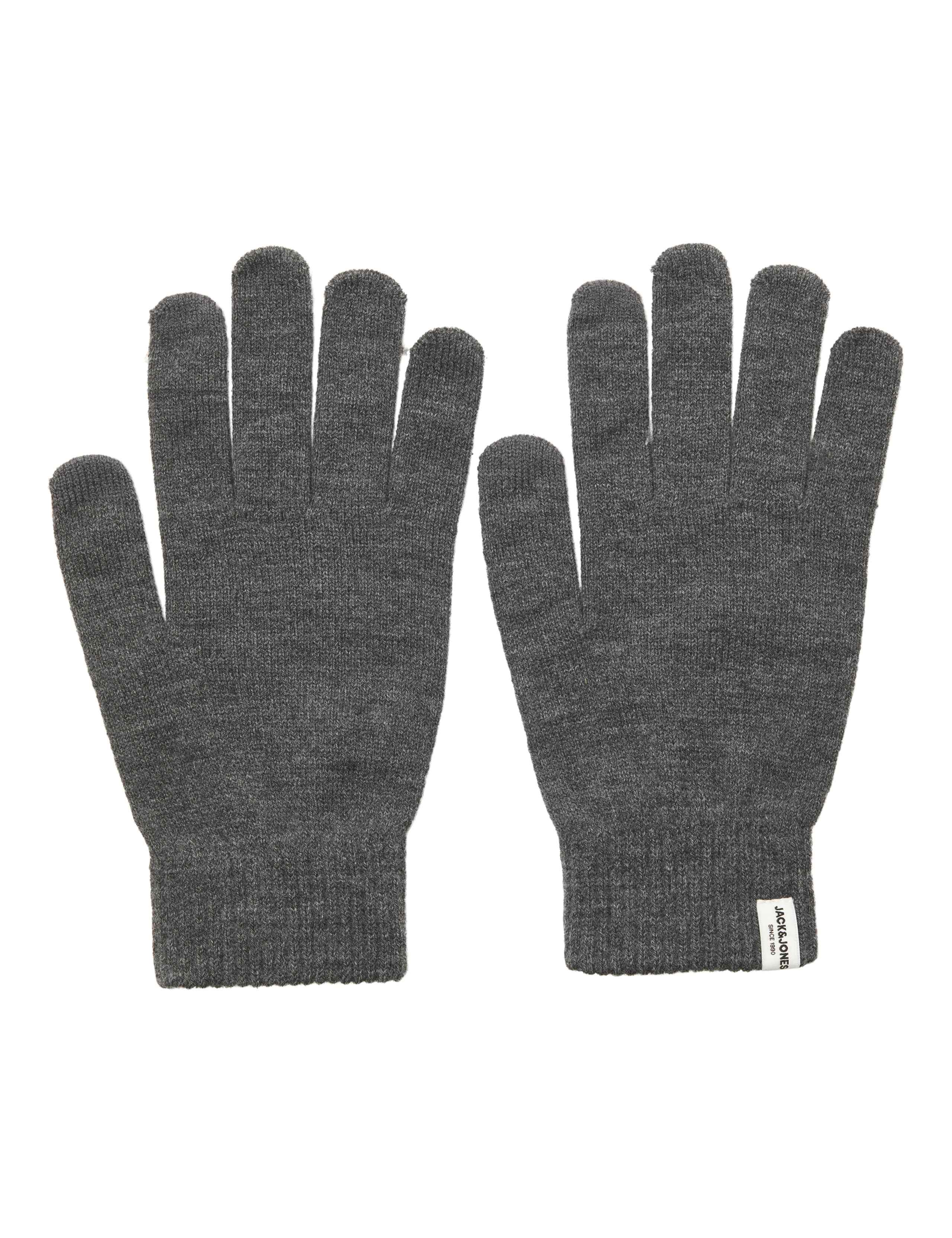 Hat & Gloves Set 4 of 5