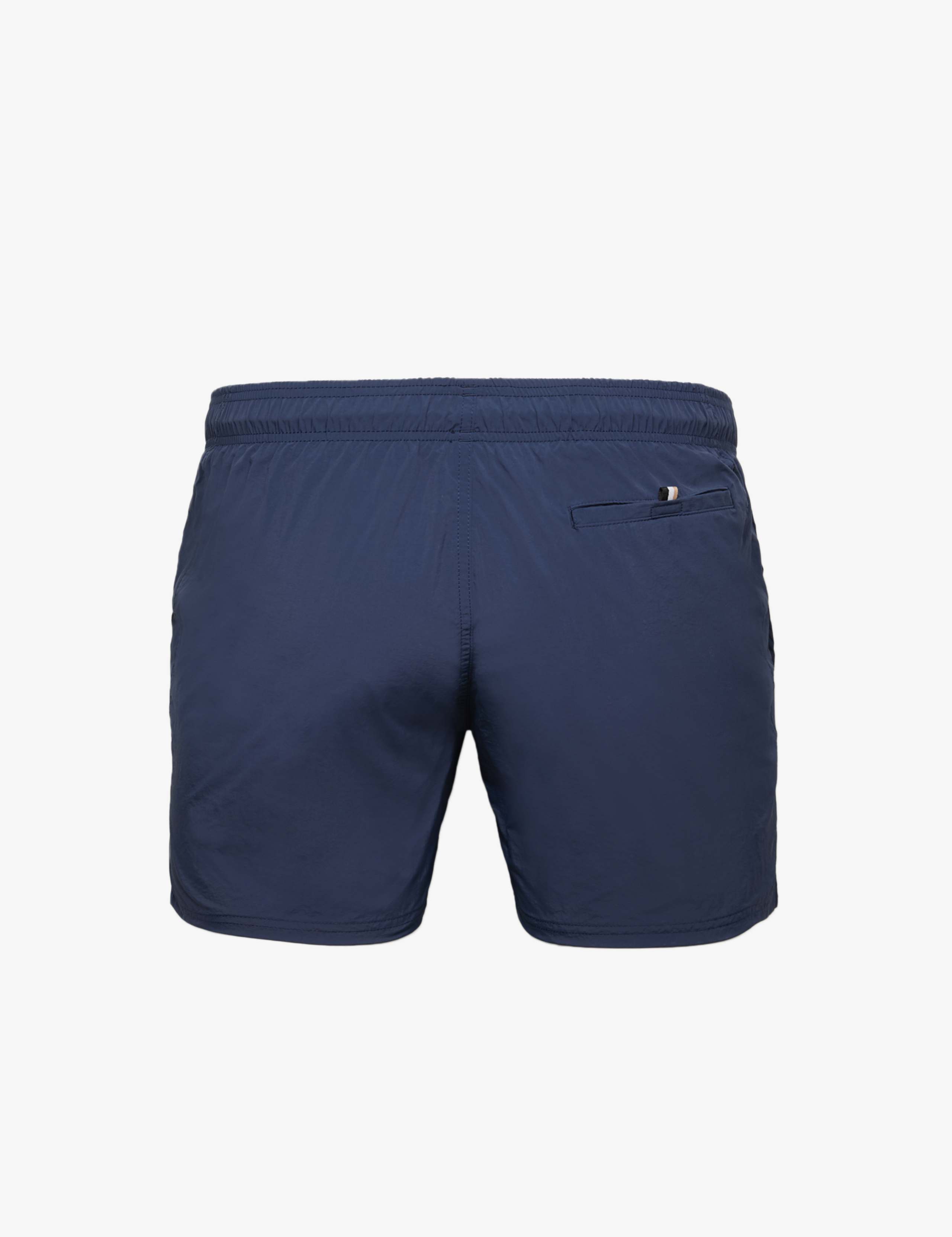 Swim Shorts 3 of 3