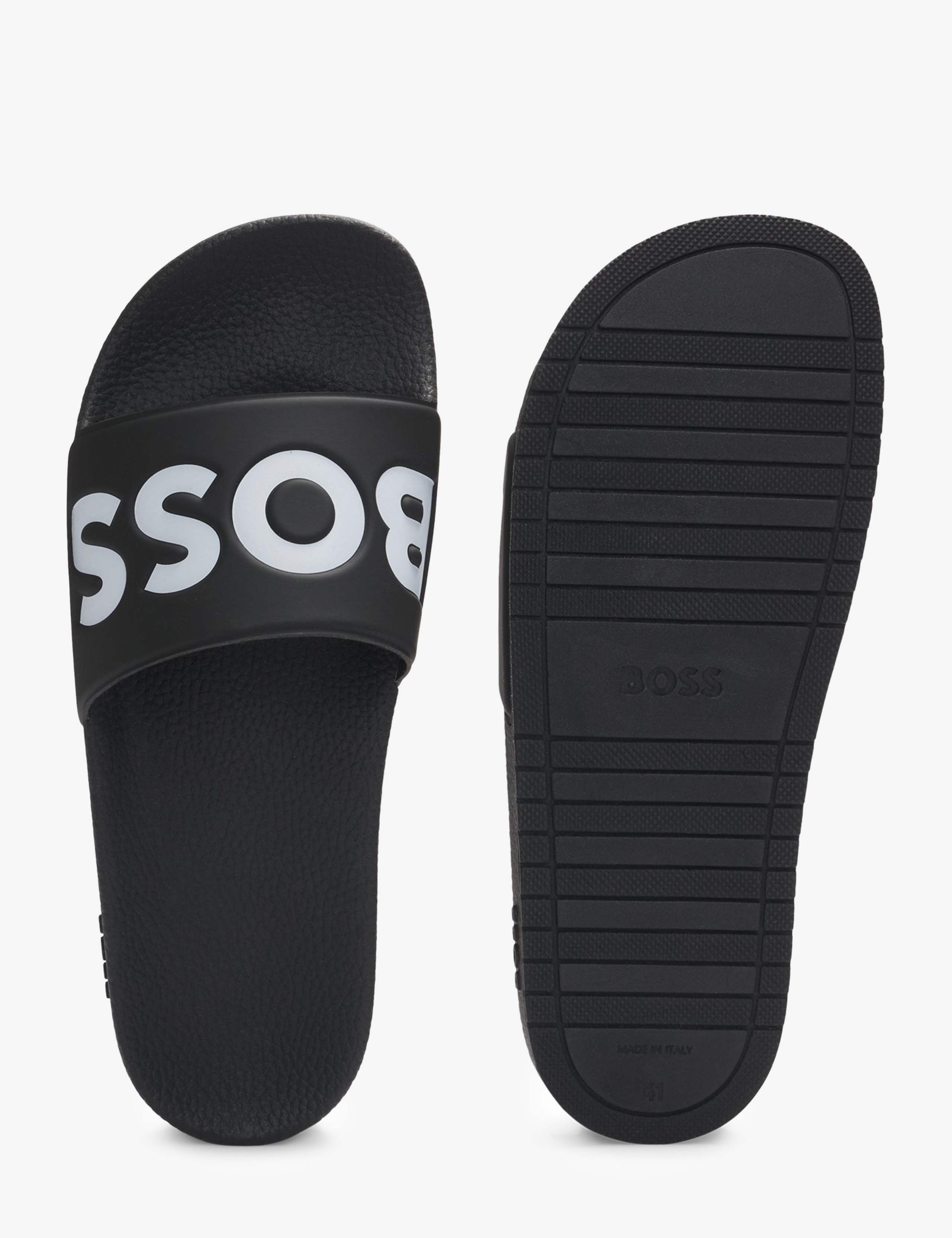 Logo Sliders 1 of 2