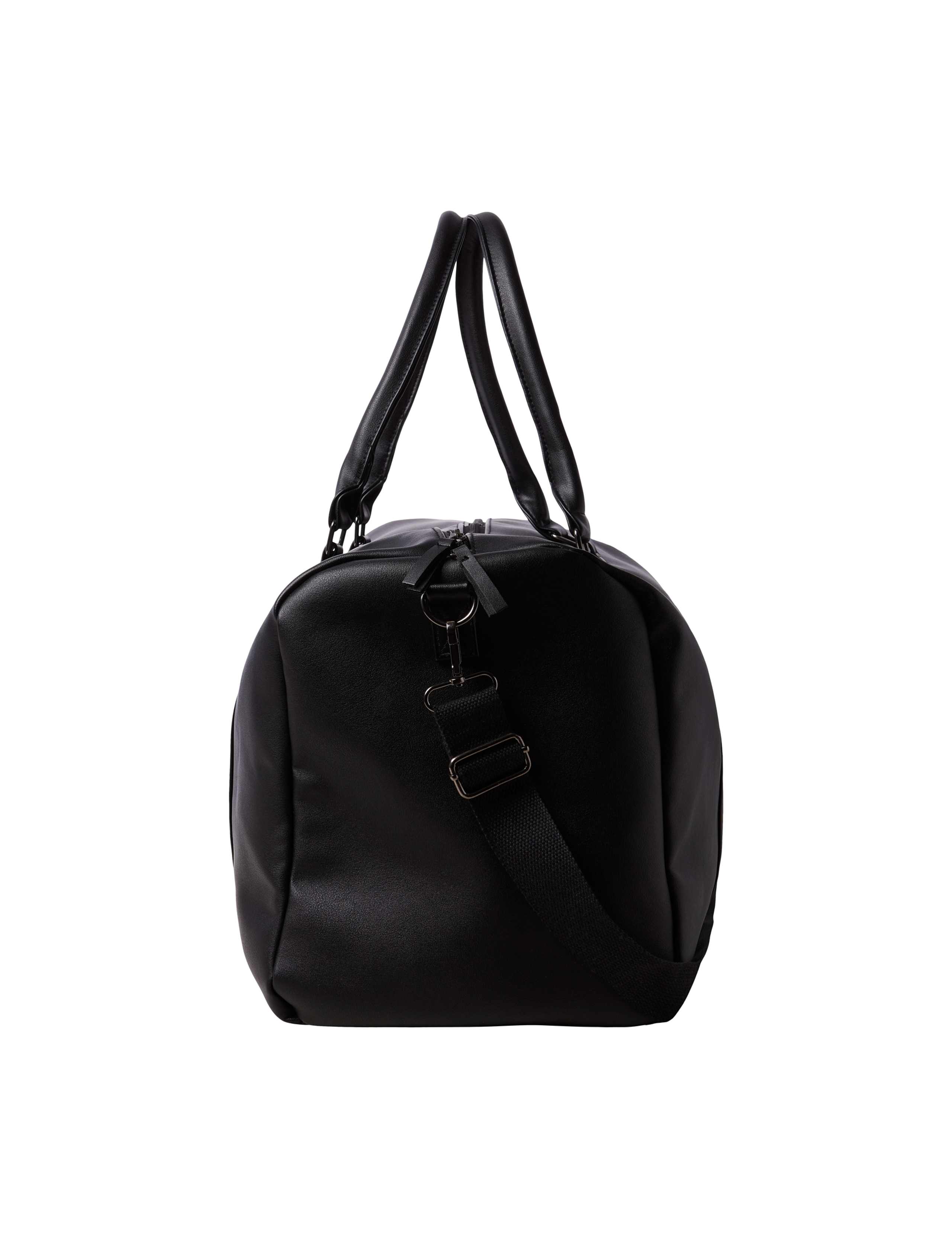 Weekend Bag 3 of 7
