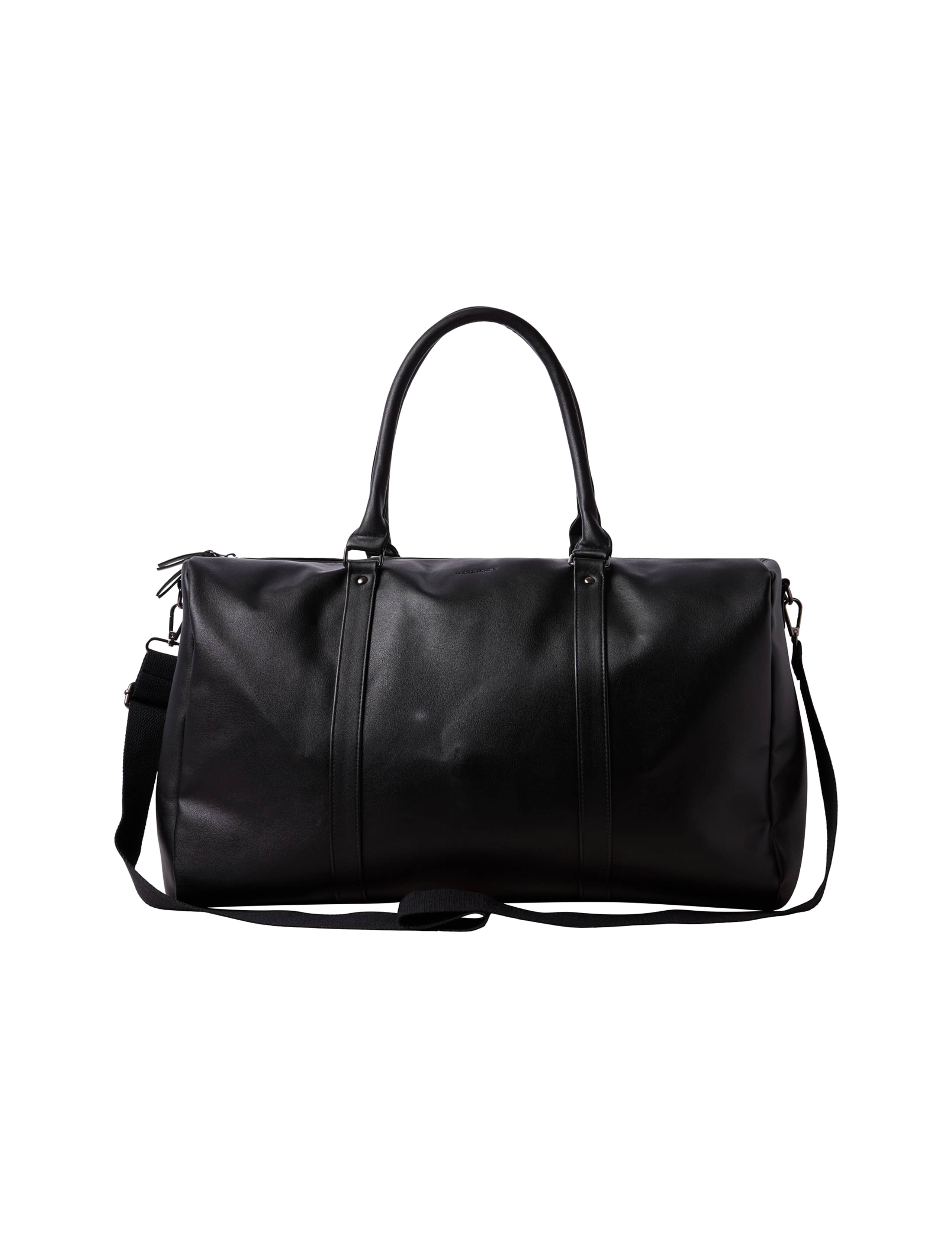 Weekend Bag 4 of 7