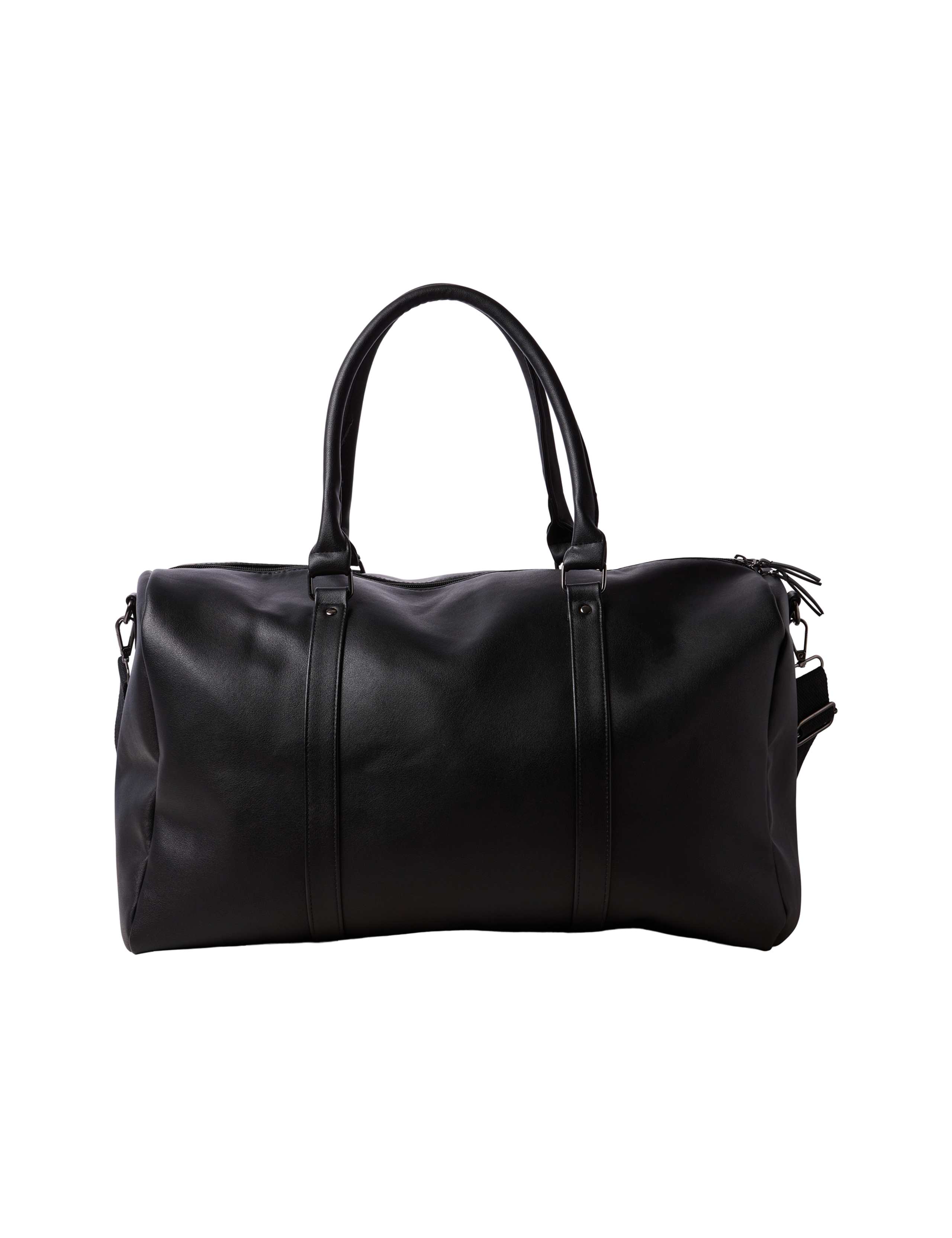 Weekend Bag 6 of 7