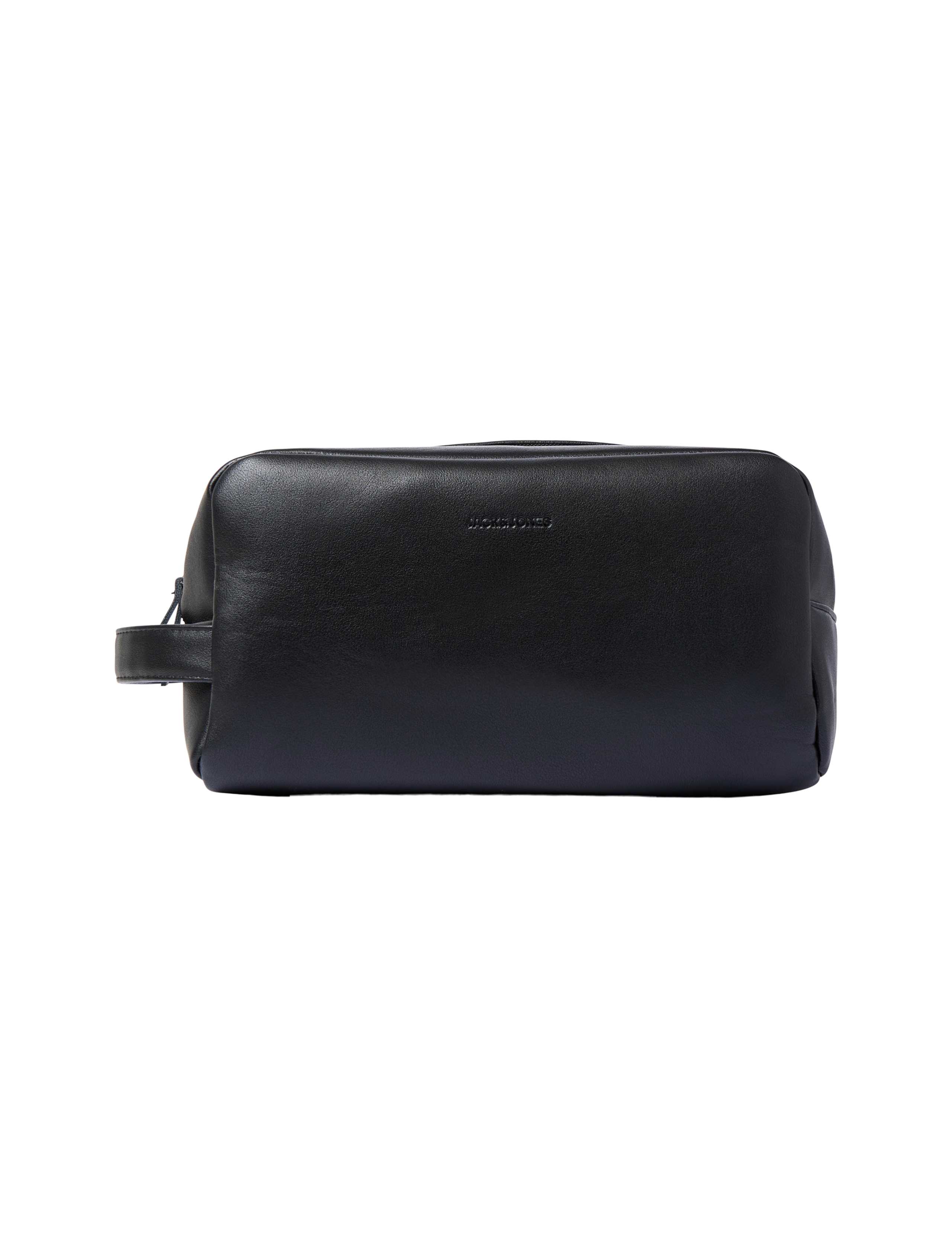 Wash Bag 6 of 7