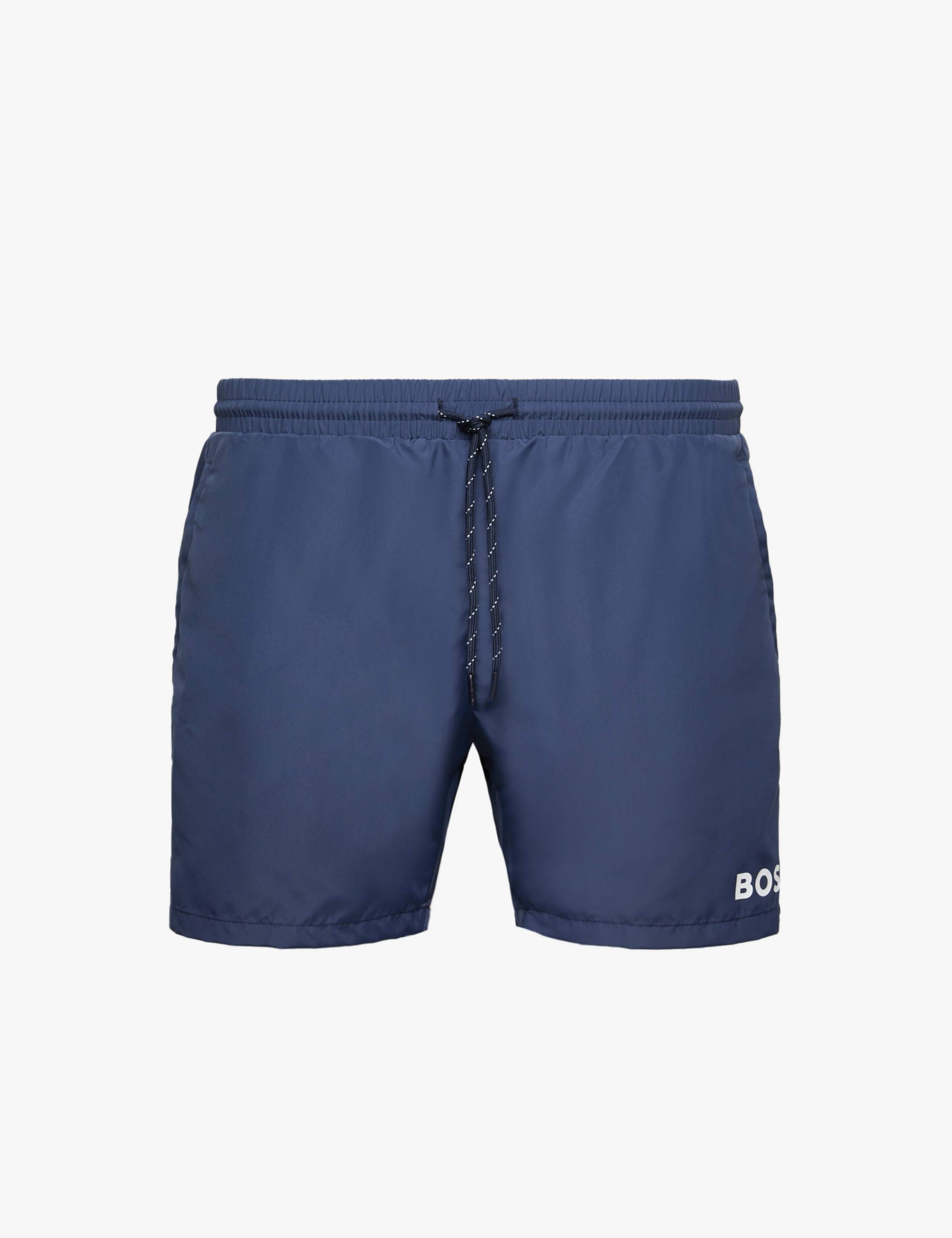 Swim Shorts 2 of 4