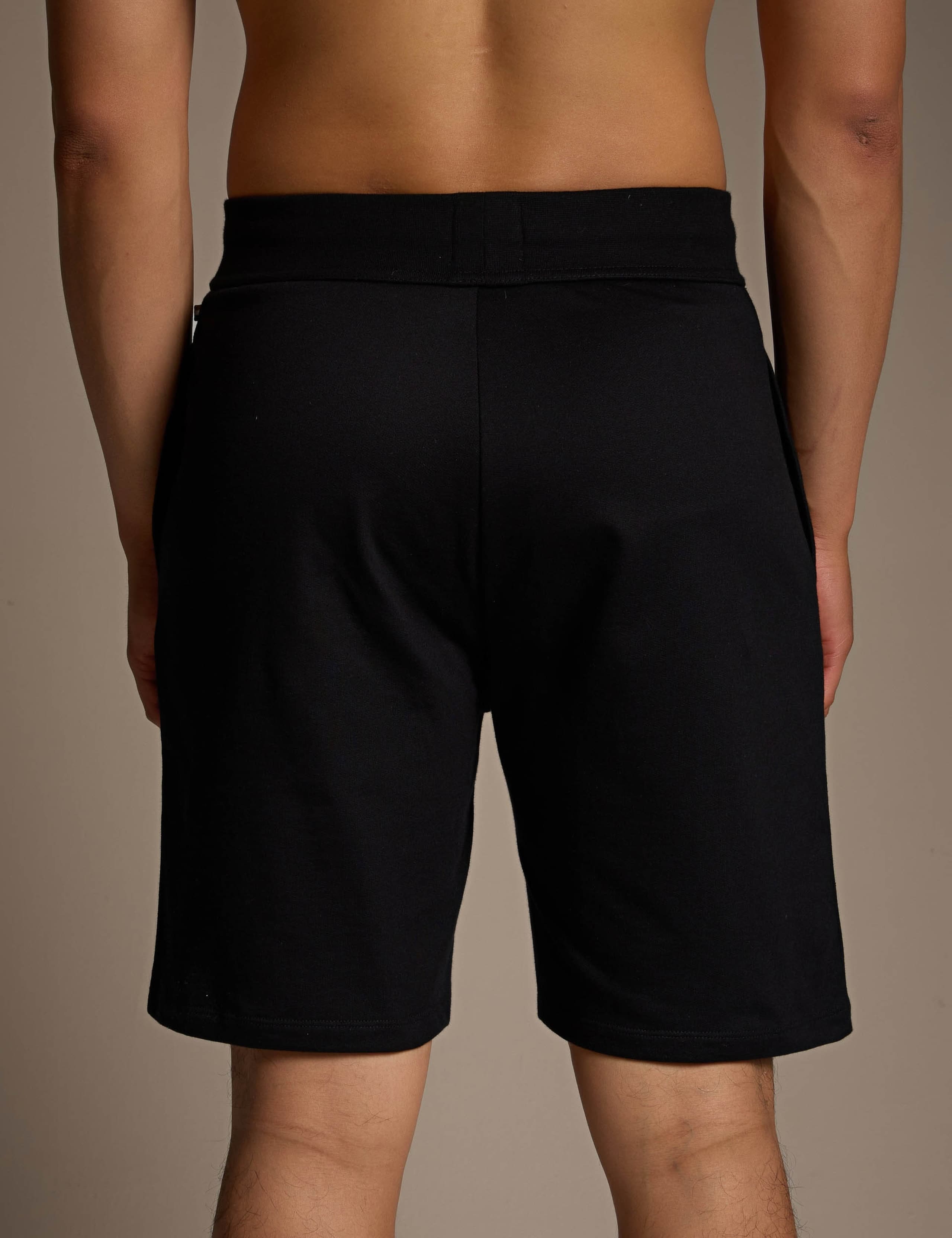 Authentic Loungewear Shorts 3 of 5