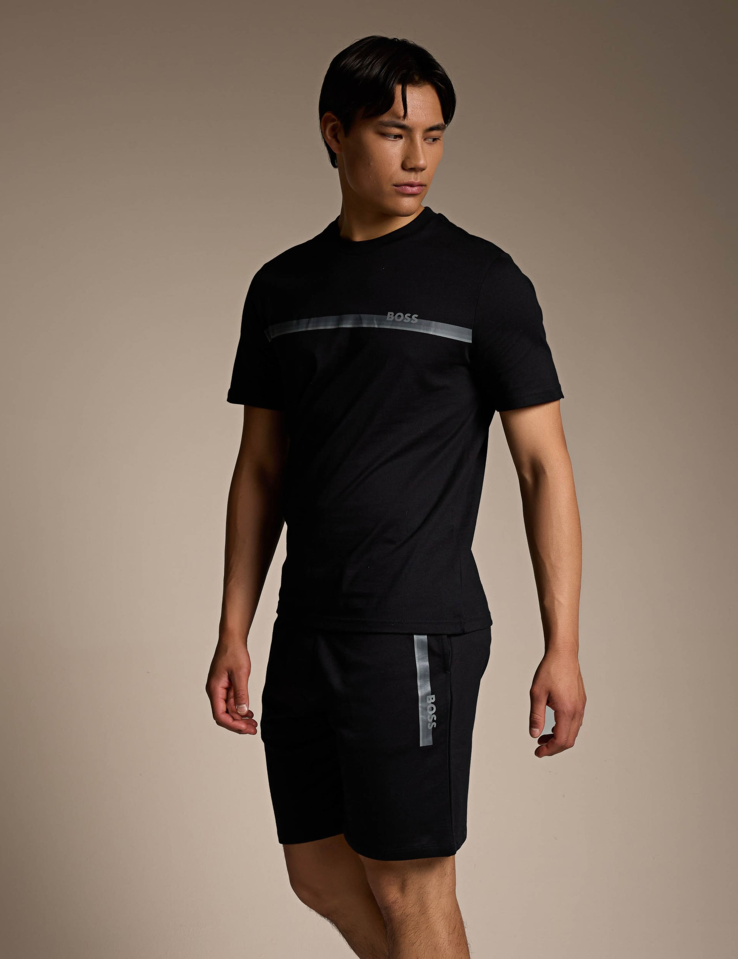Authentic Loungewear Shorts 4 of 5