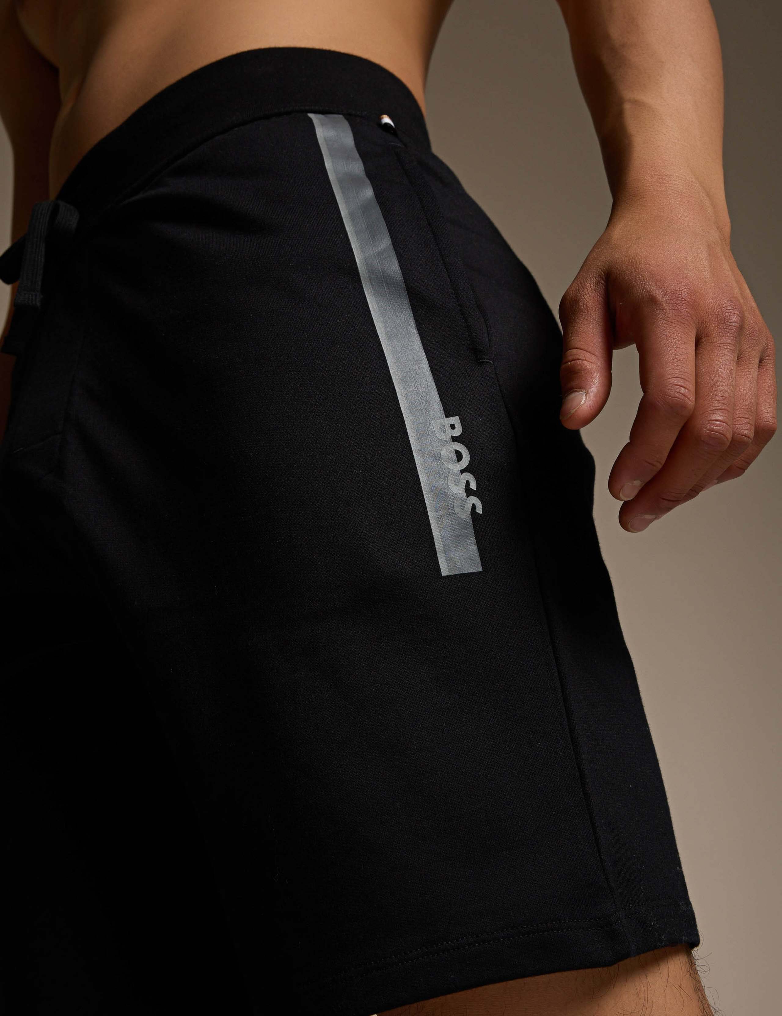 Authentic Loungewear Shorts 5 of 5