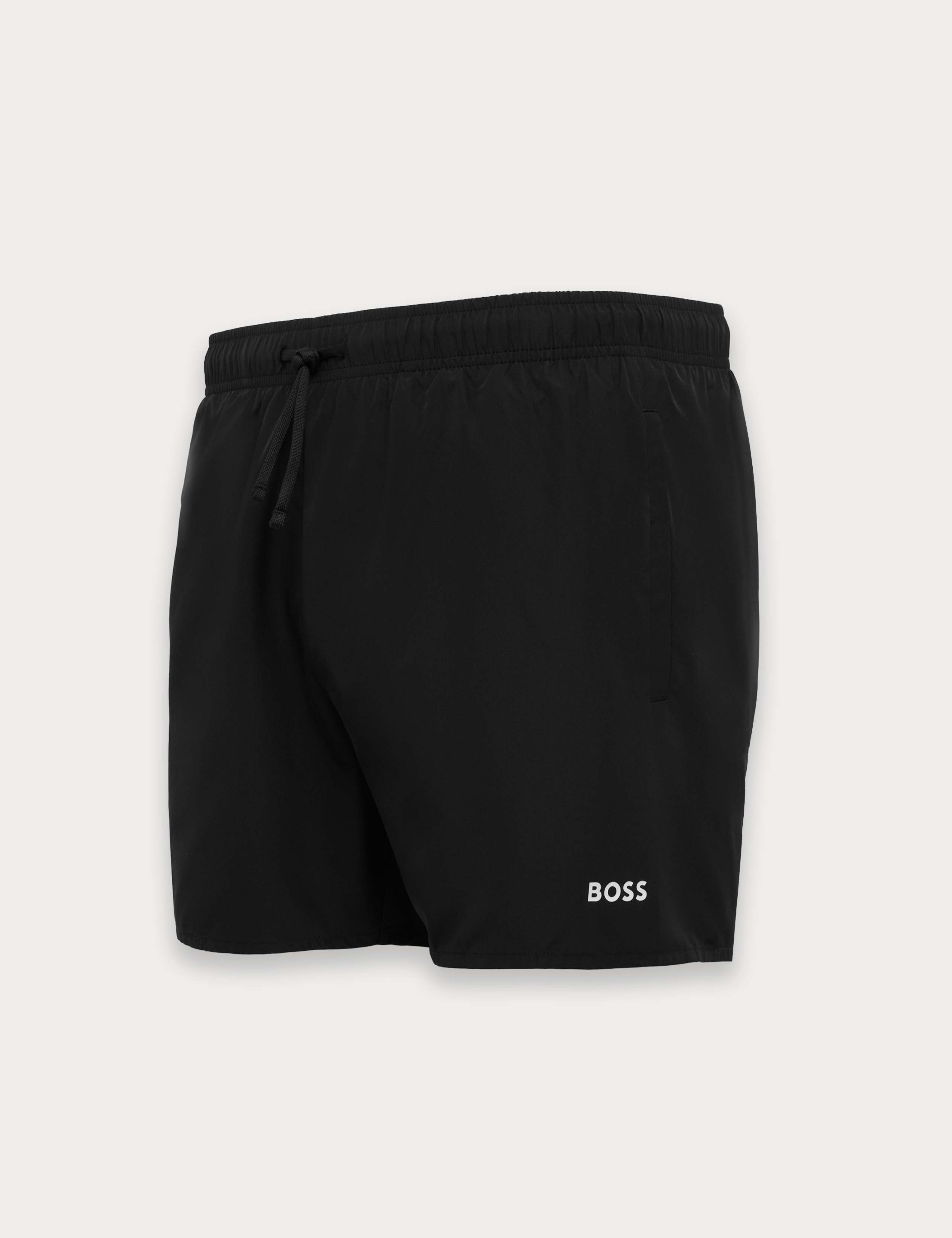Swim Shorts Bag Towel Beach Set 2 of 7