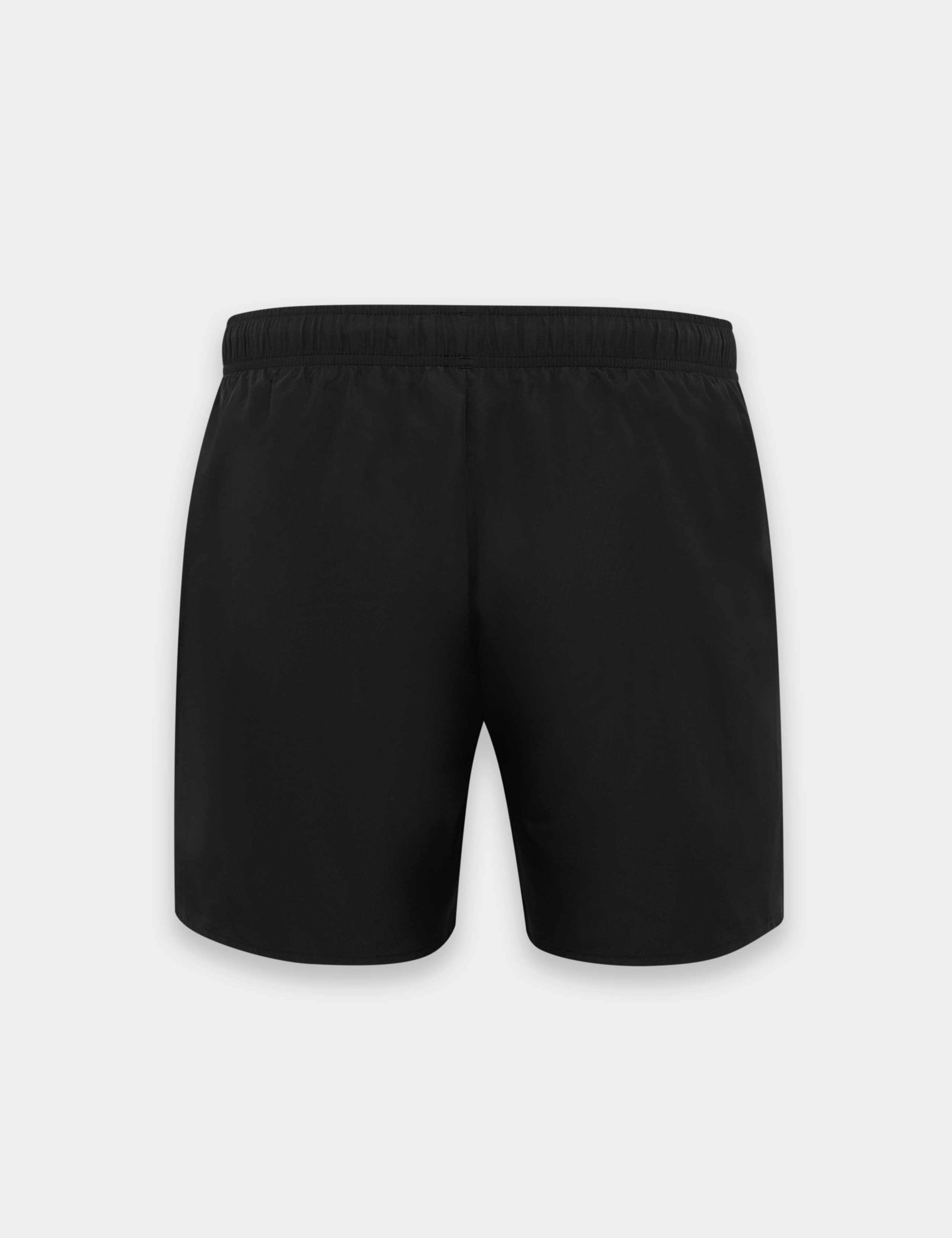 Swim Shorts Bag Towel Beach Set 3 of 7
