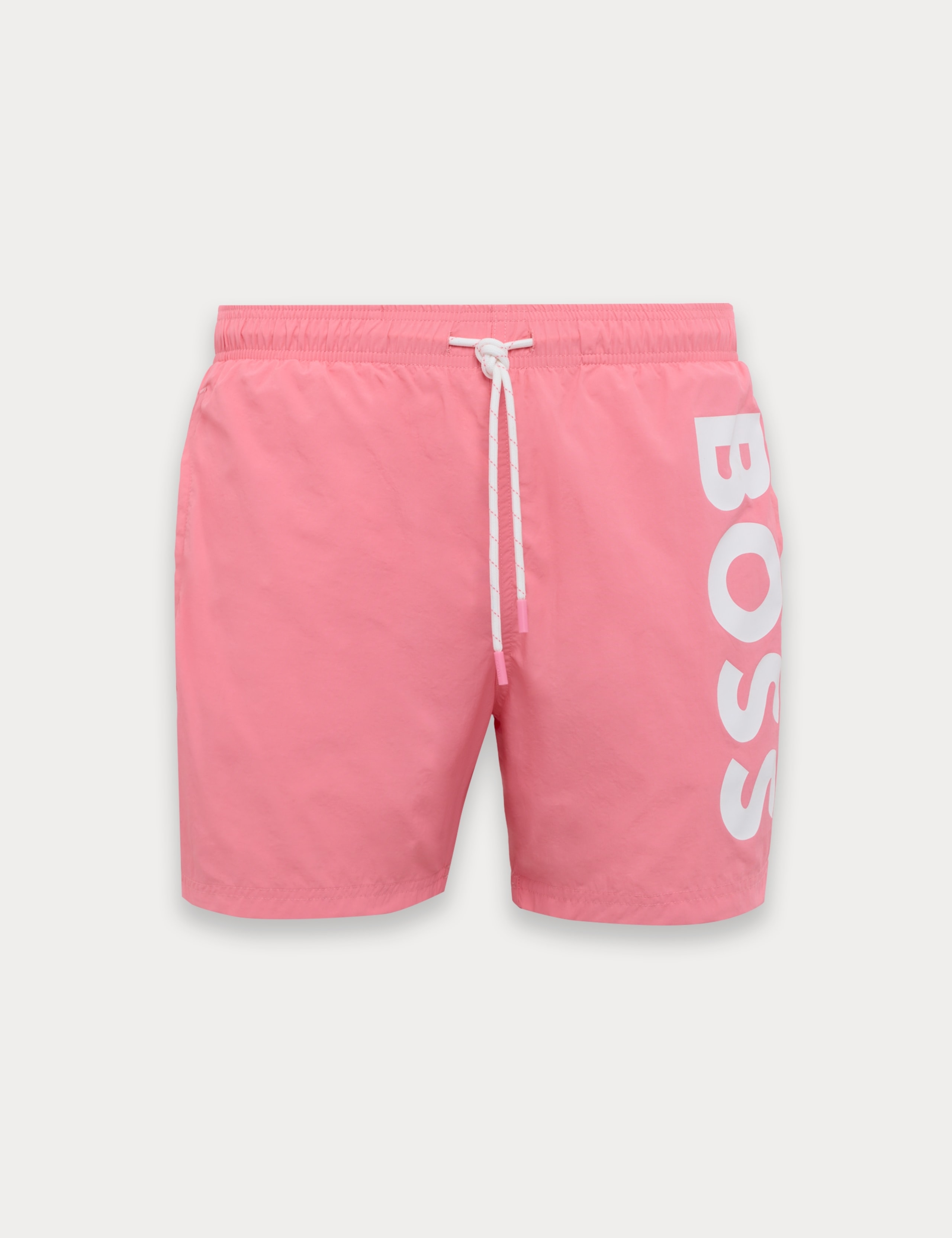 Swim Shorts 1 of 3