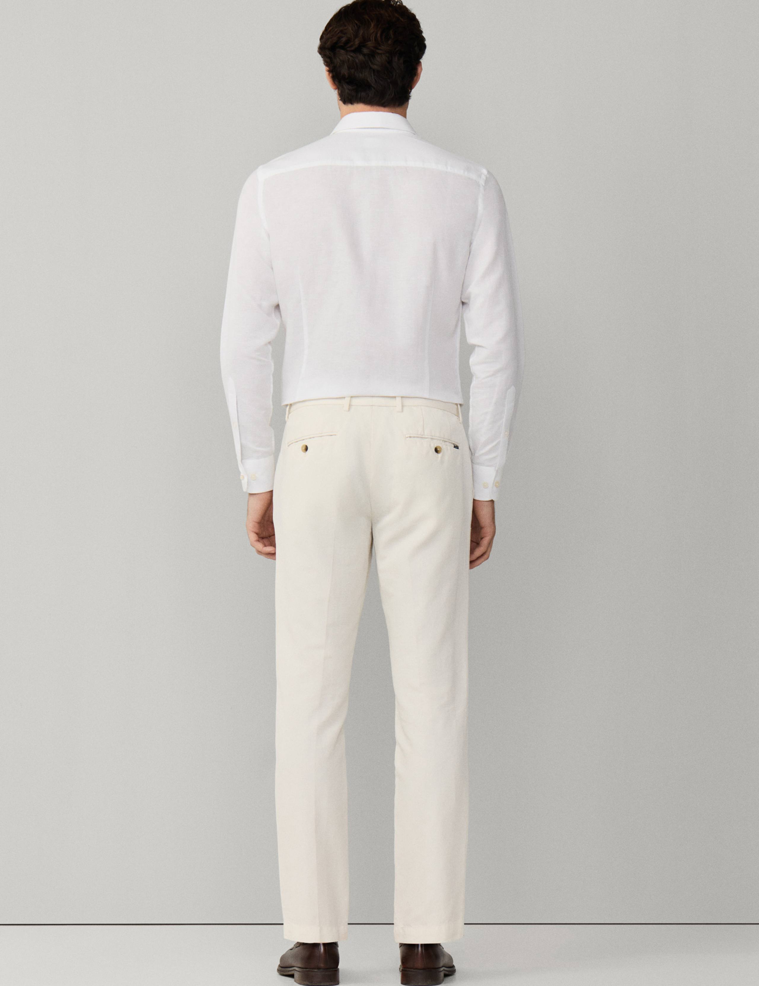 Slim Fit Chinos 4 of 7