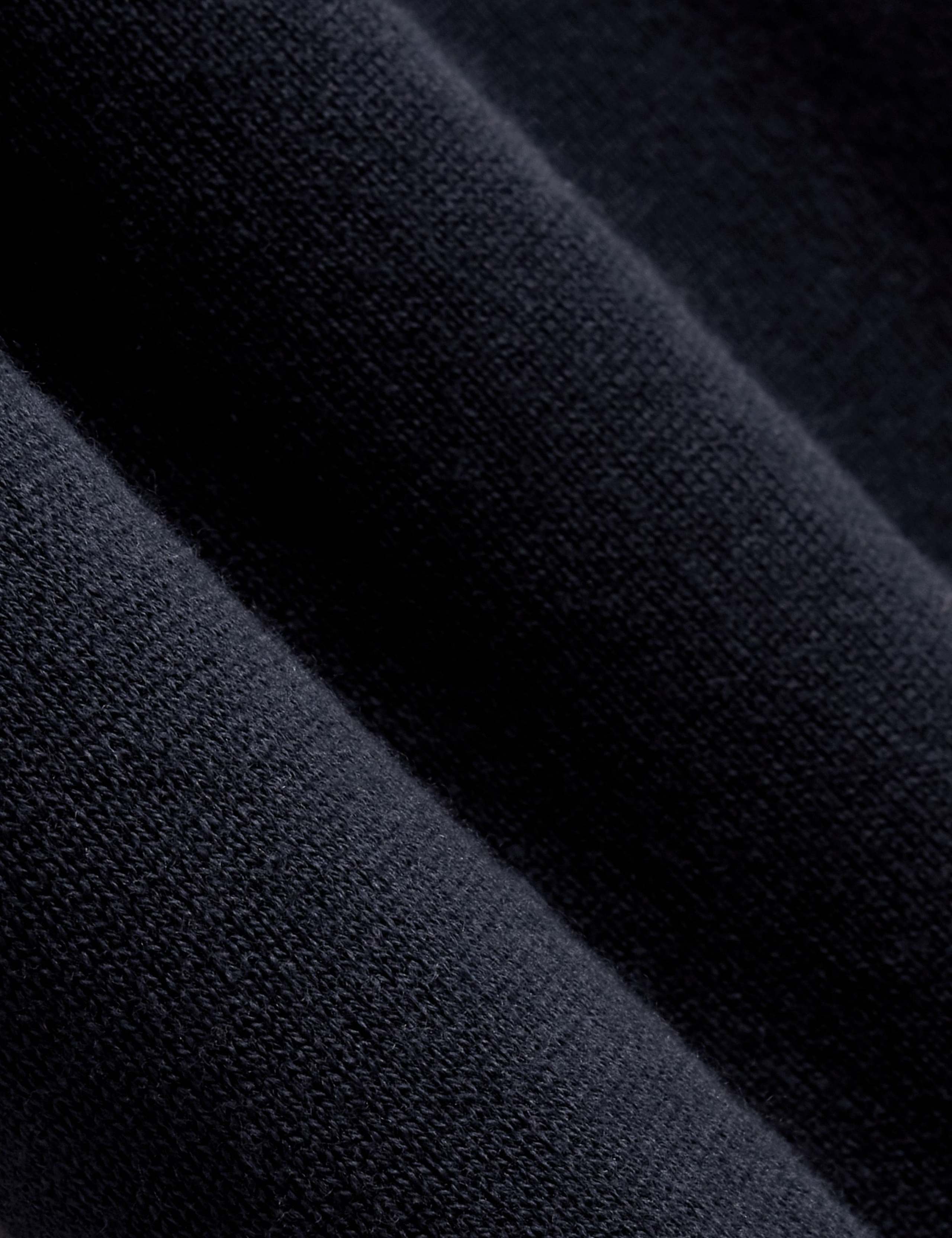 Cotton Rich Polo Shirt 6 of 7