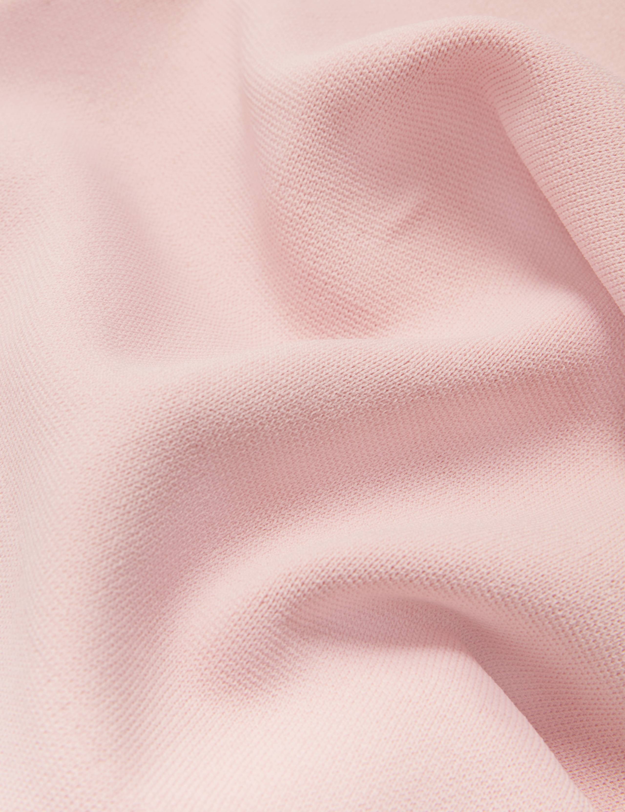 Midaxi Skater Dress 5 of 6