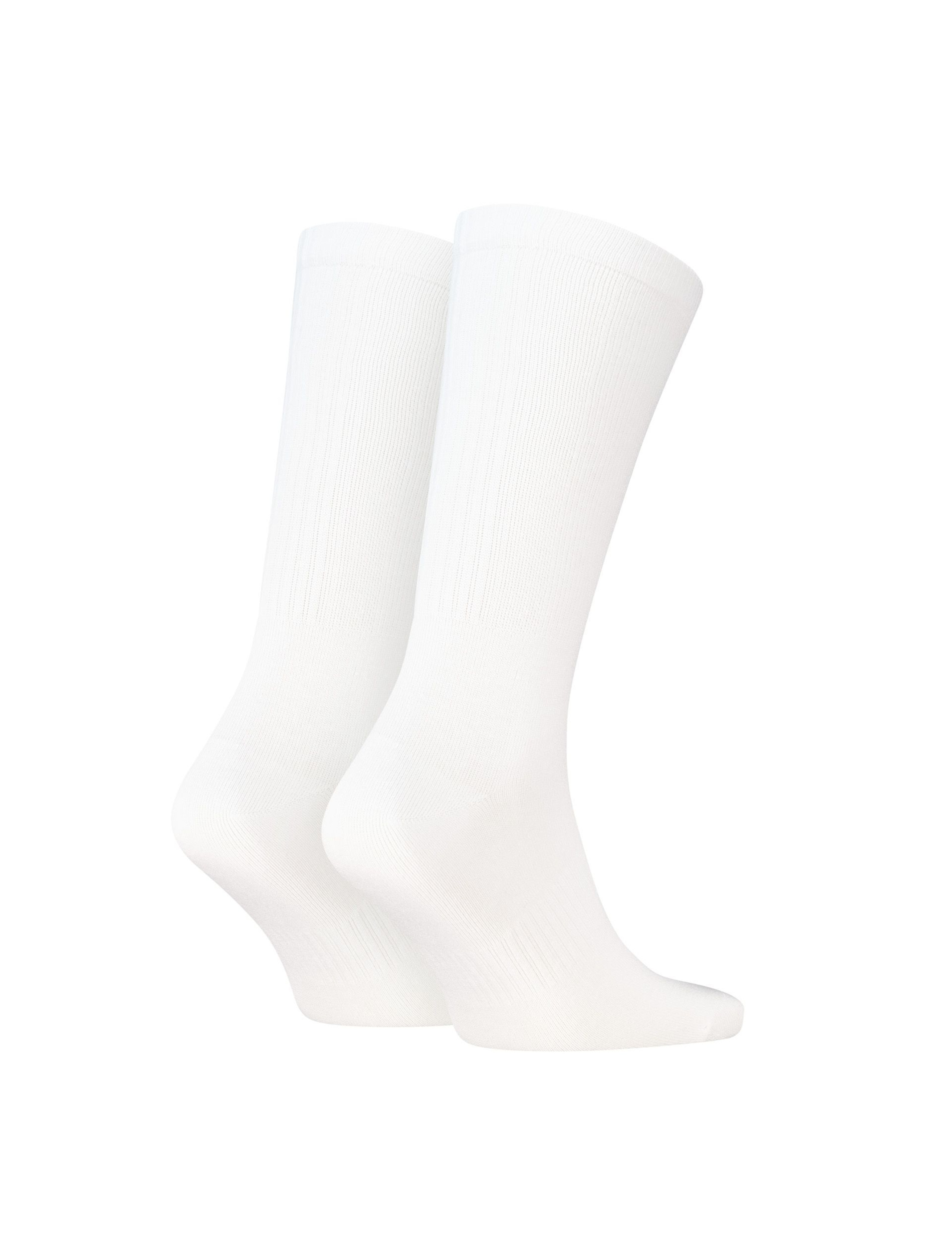 2 Pack Sports Socks 2 of 2