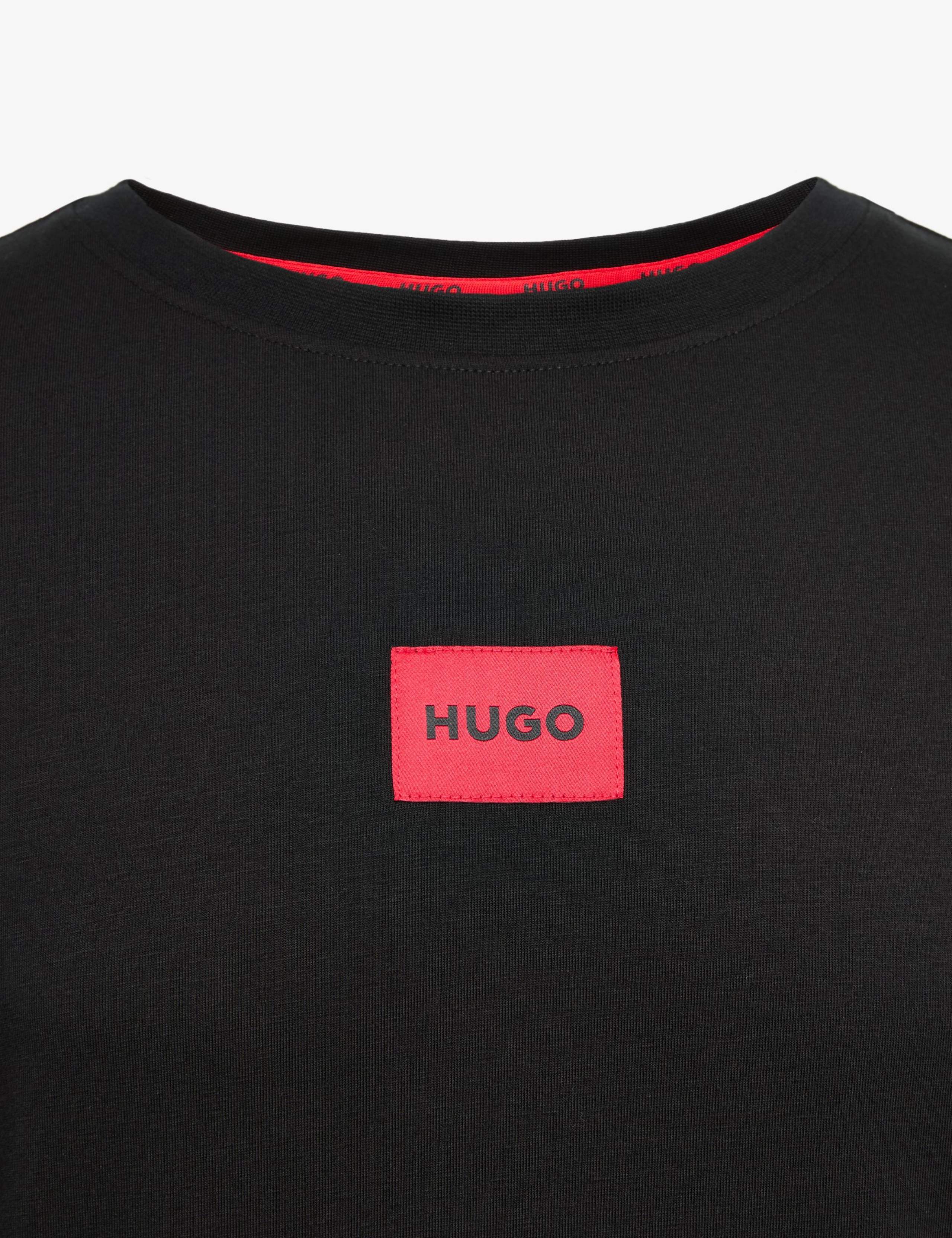 Pure Cotton Pyjama Set 3 of 8