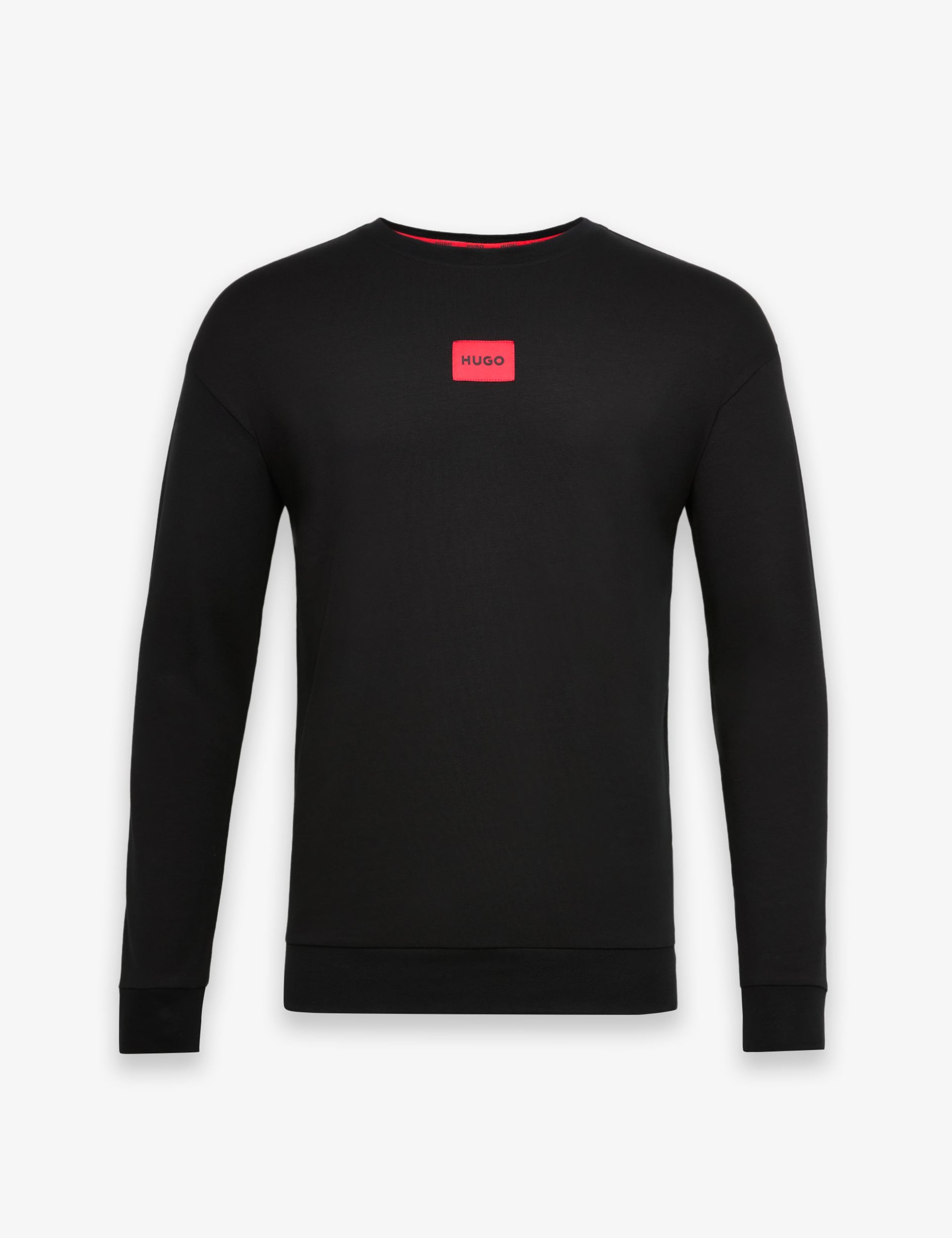 Pure Cotton Pyjama Set 5 of 8