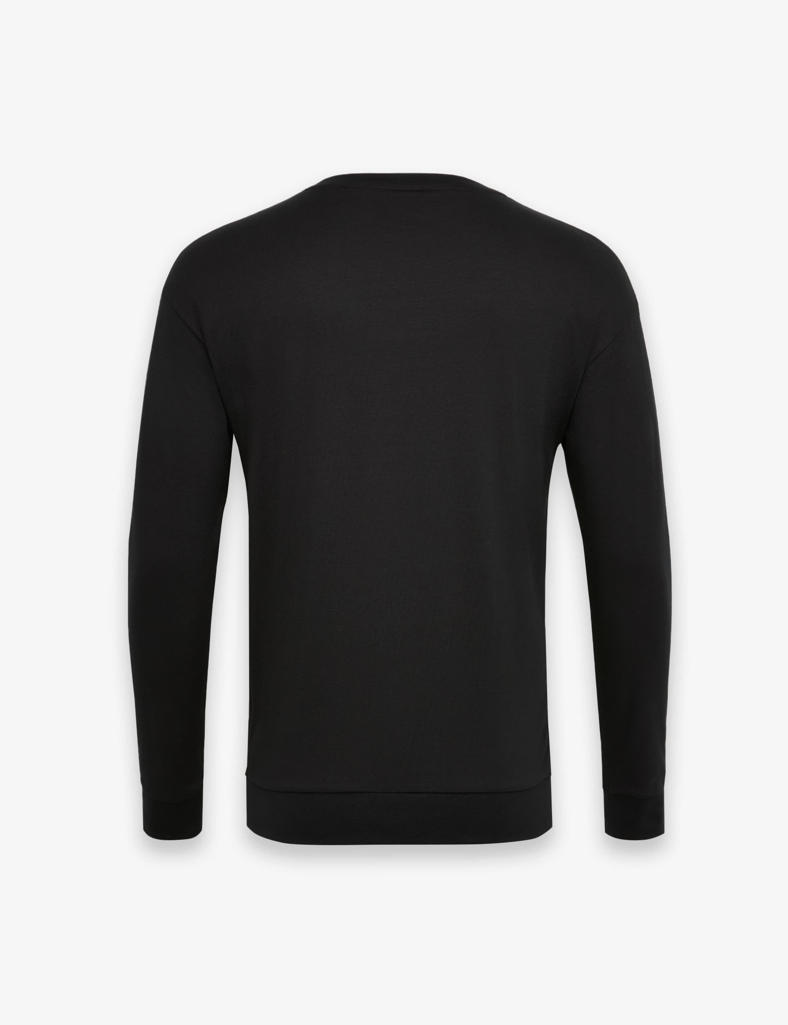 Pure Cotton Pyjama Set 6 of 8