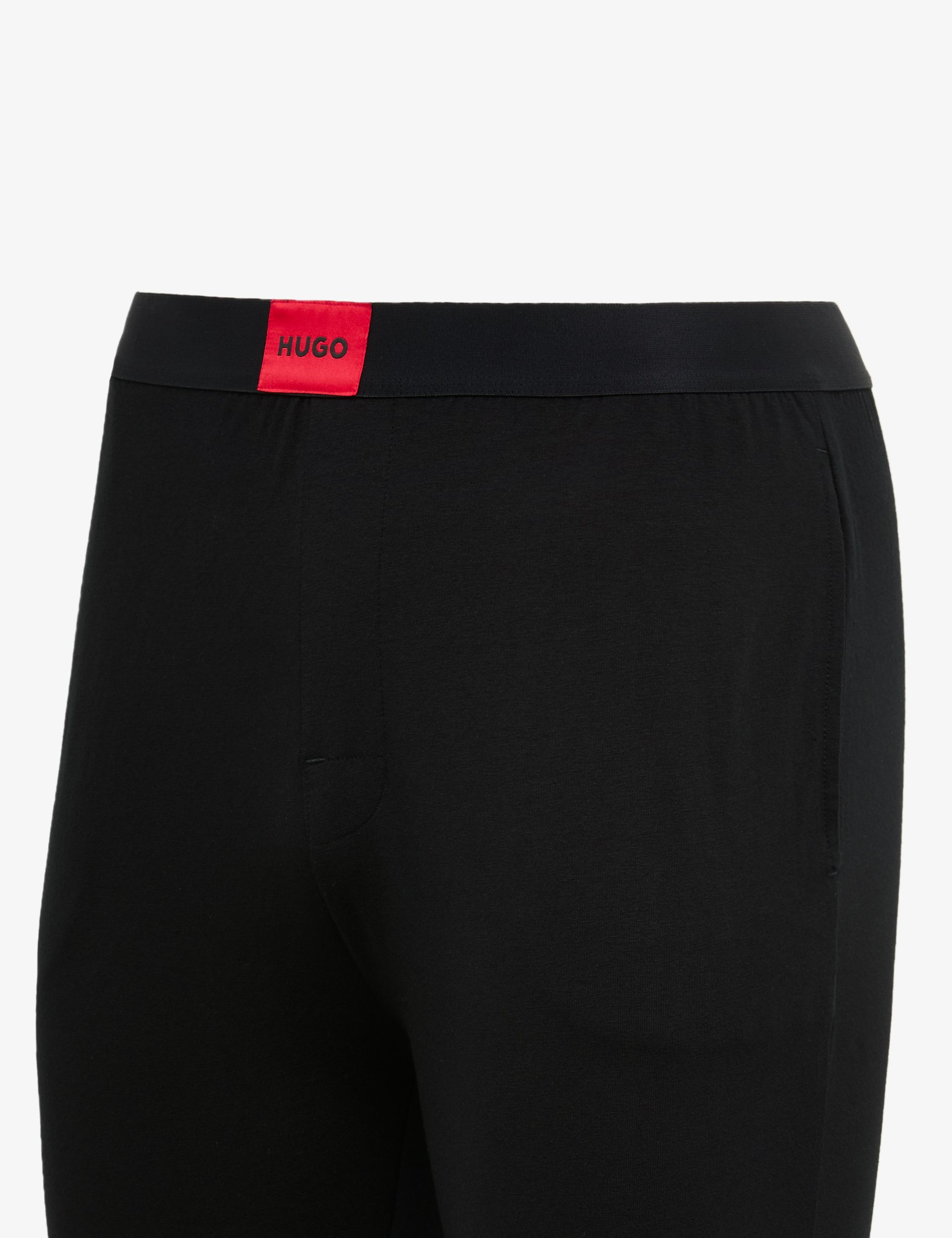 Pure Cotton Pyjama Set 7 of 8