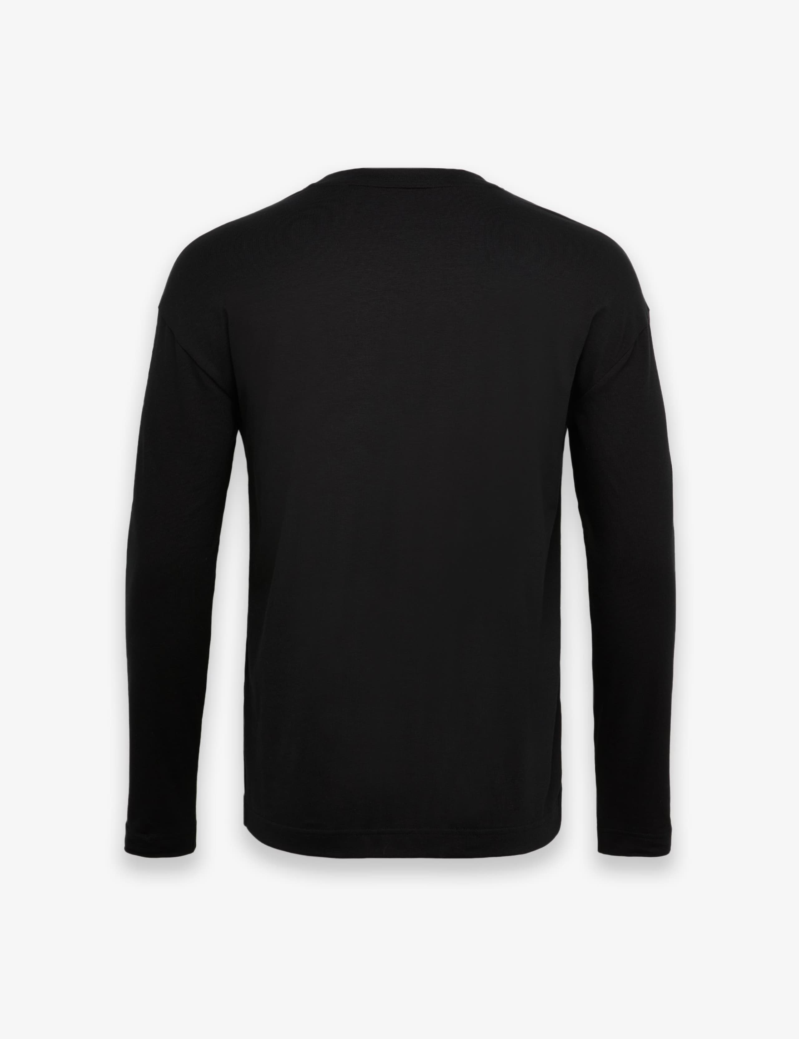 Cotton Rich Checked Pyjama Set 4 of 7