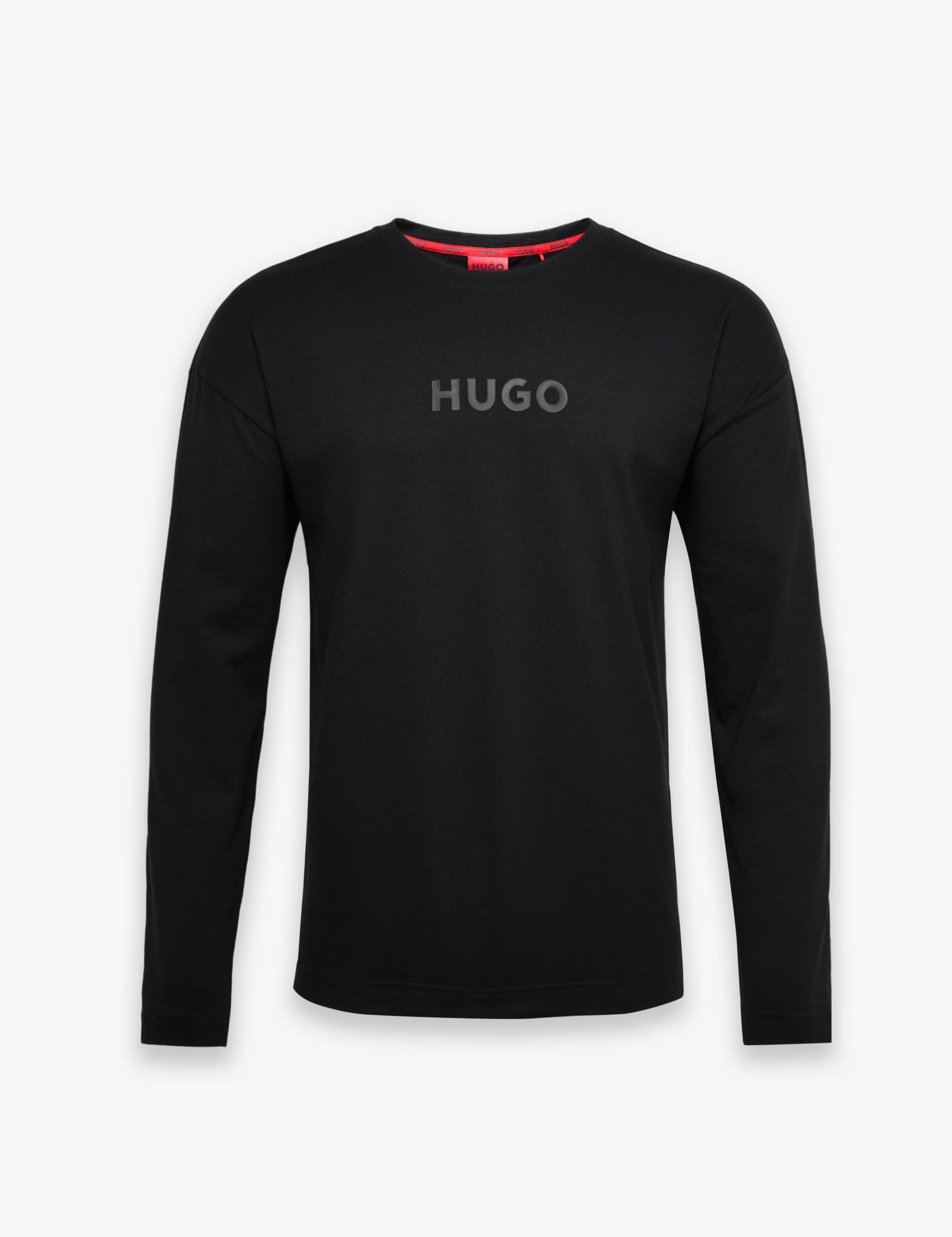 Cotton Rich Checked Pyjama Set 5 of 7