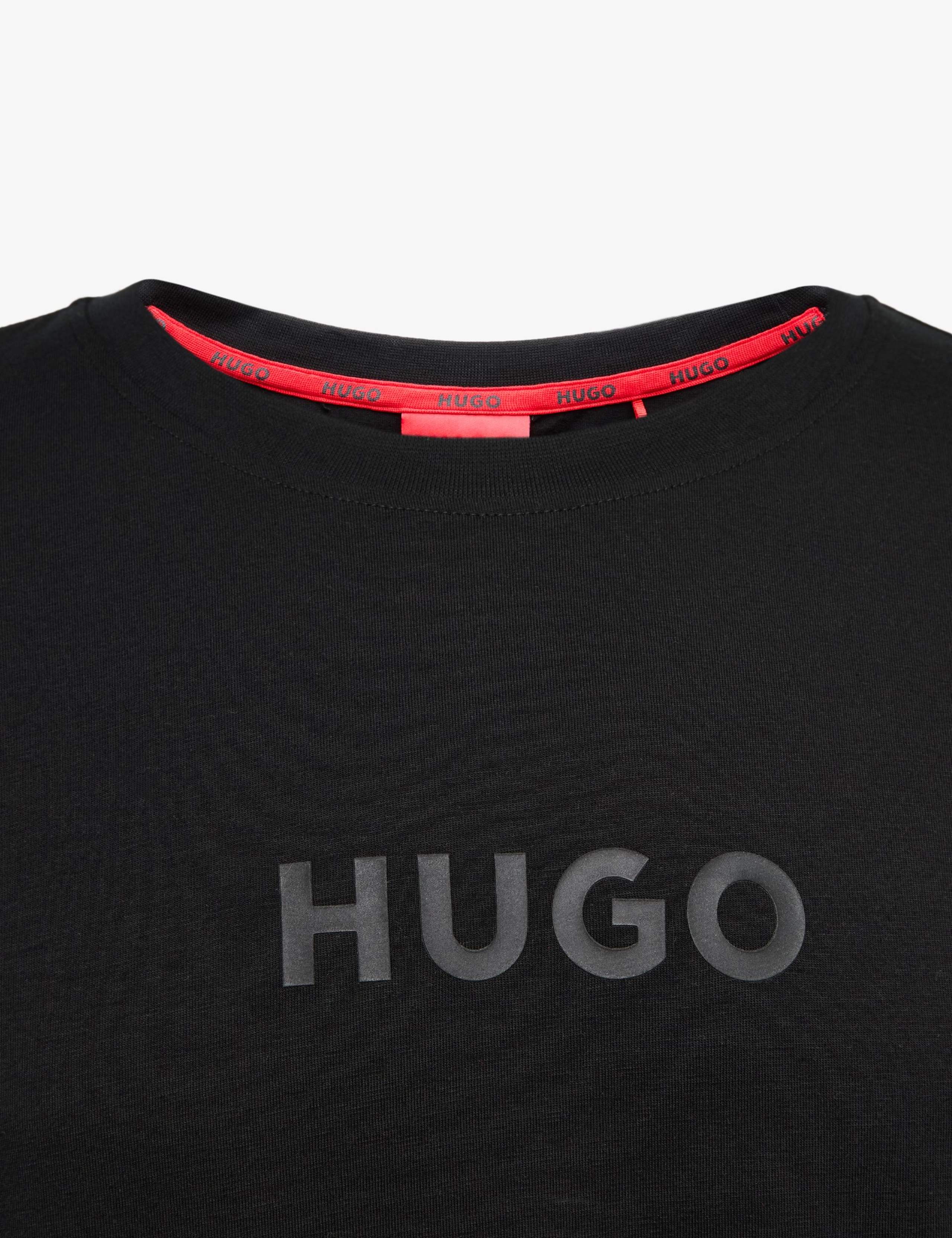 Cotton Rich Checked Pyjama Set 7 of 7