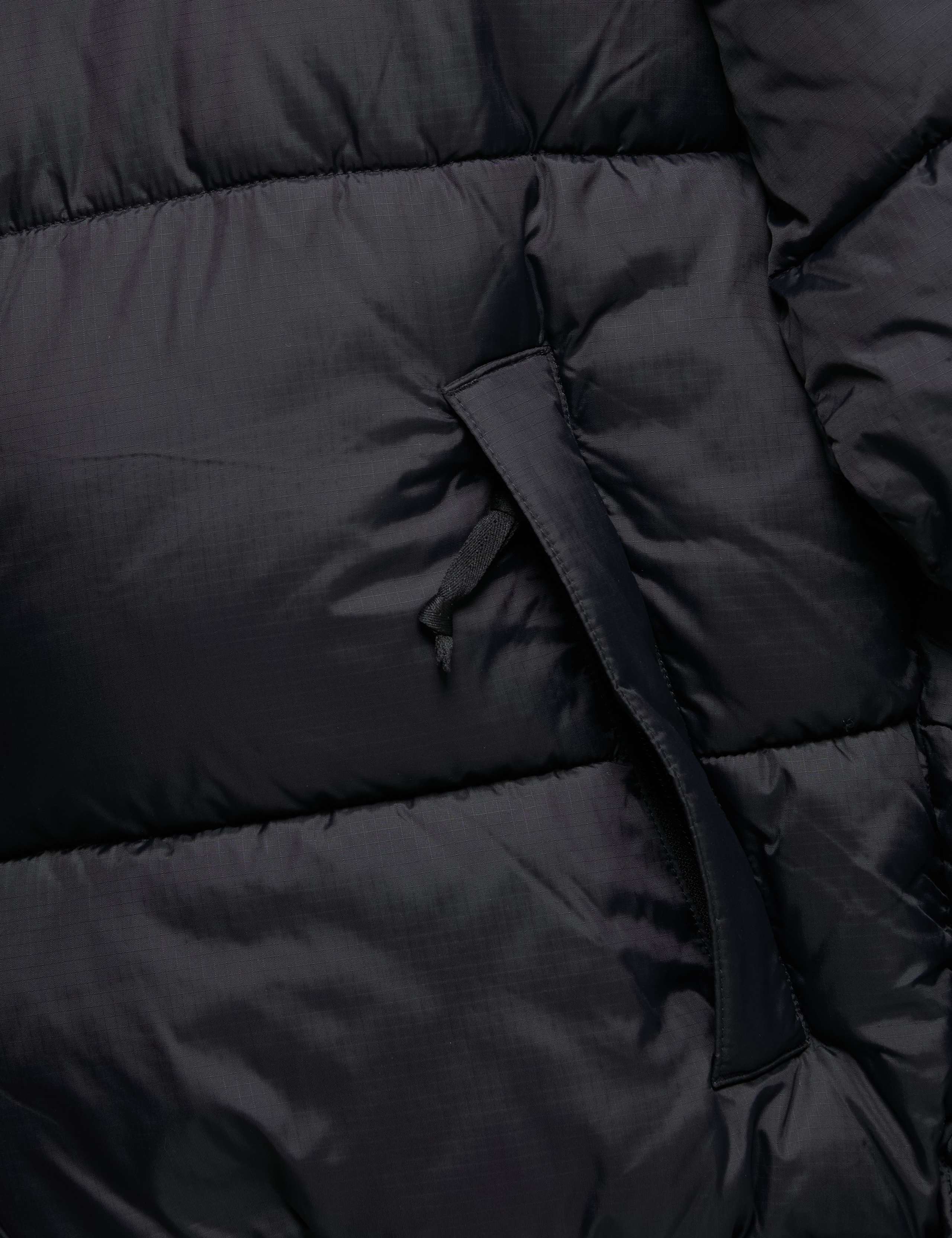 Padded Coat 8 of 9