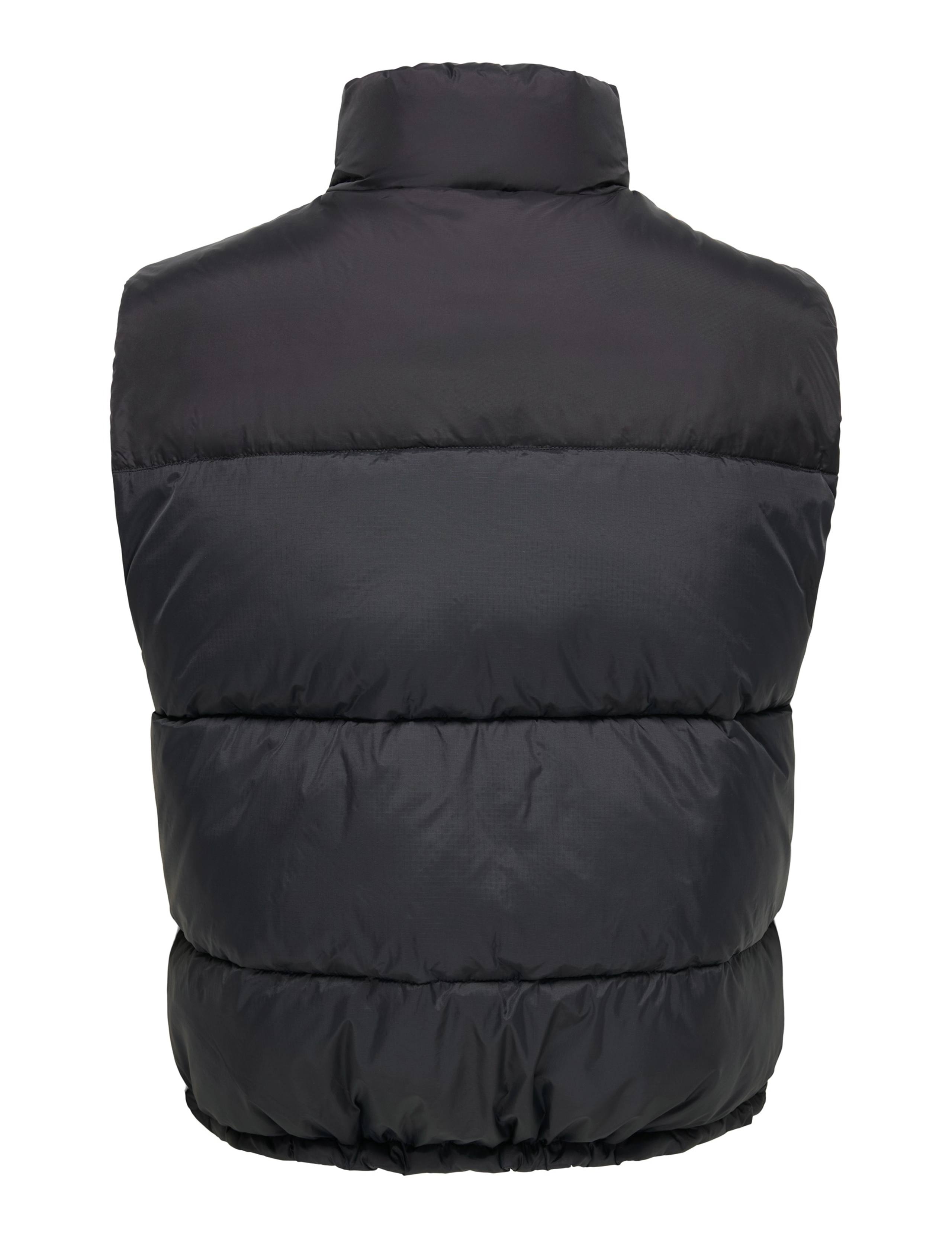 Padded Gilet 7 of 8