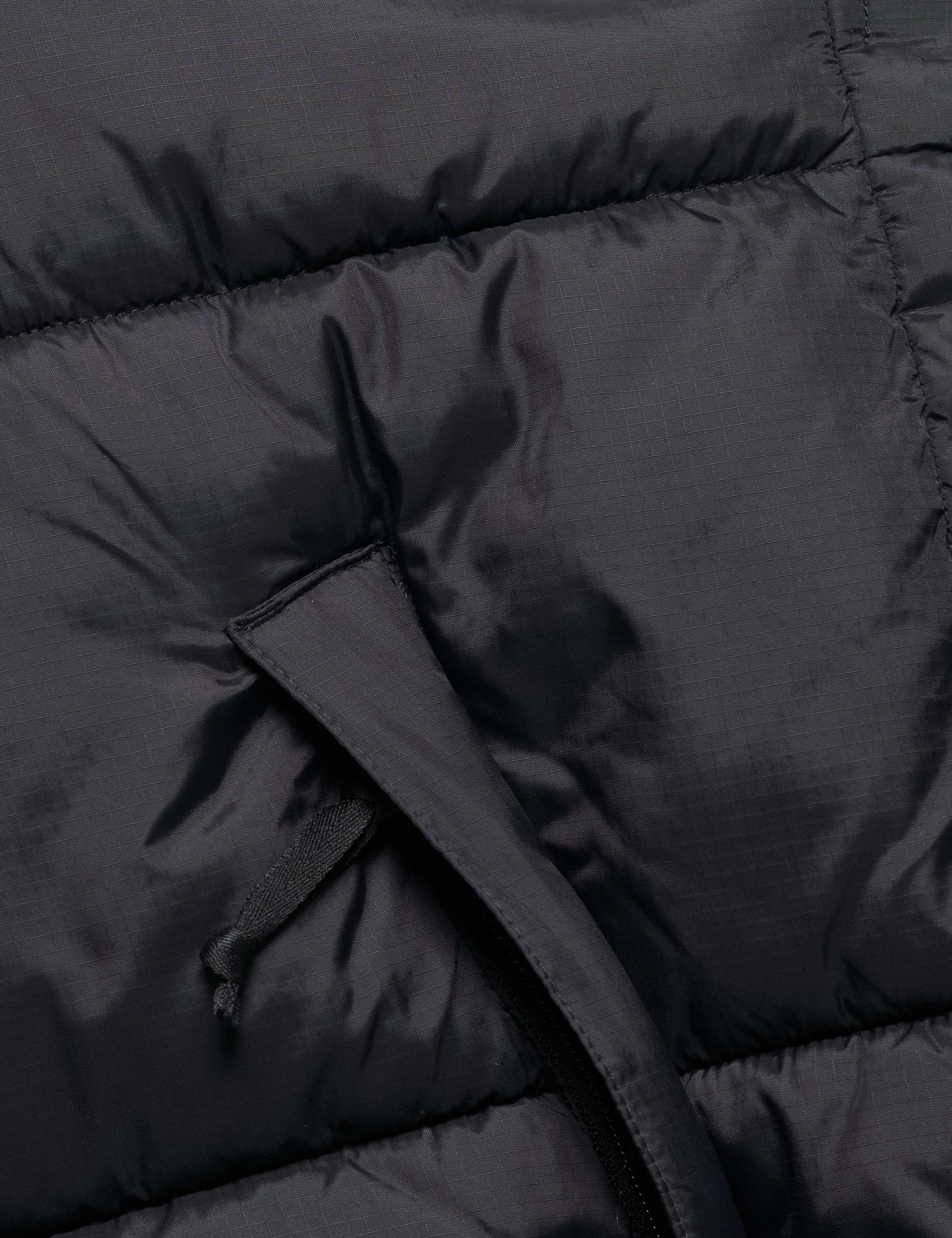 Padded Gilet 8 of 8