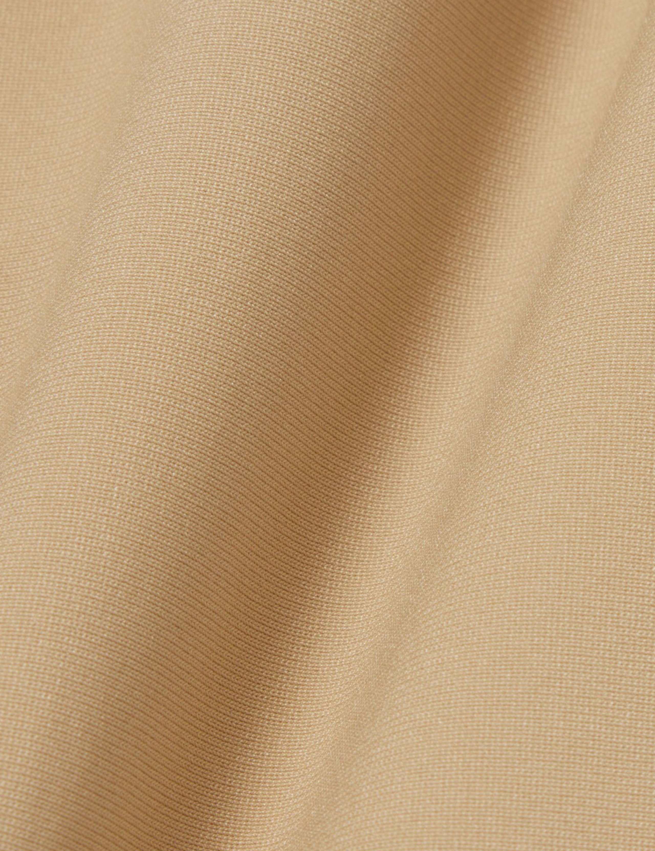 Slim Fit Water Repellent Stretch Chinos 6 of 8