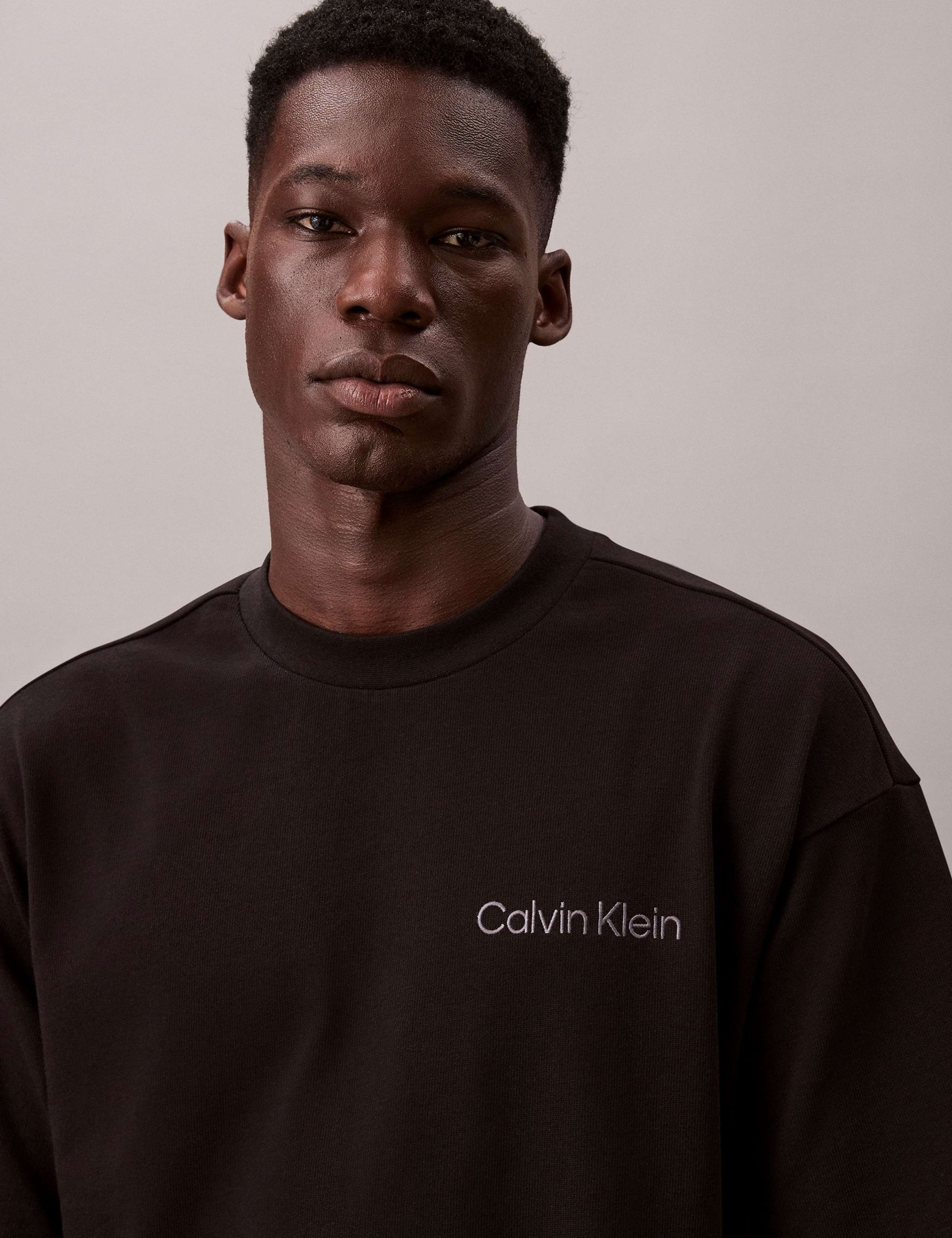 Pure Cotton Pyjama Top 5 of 5