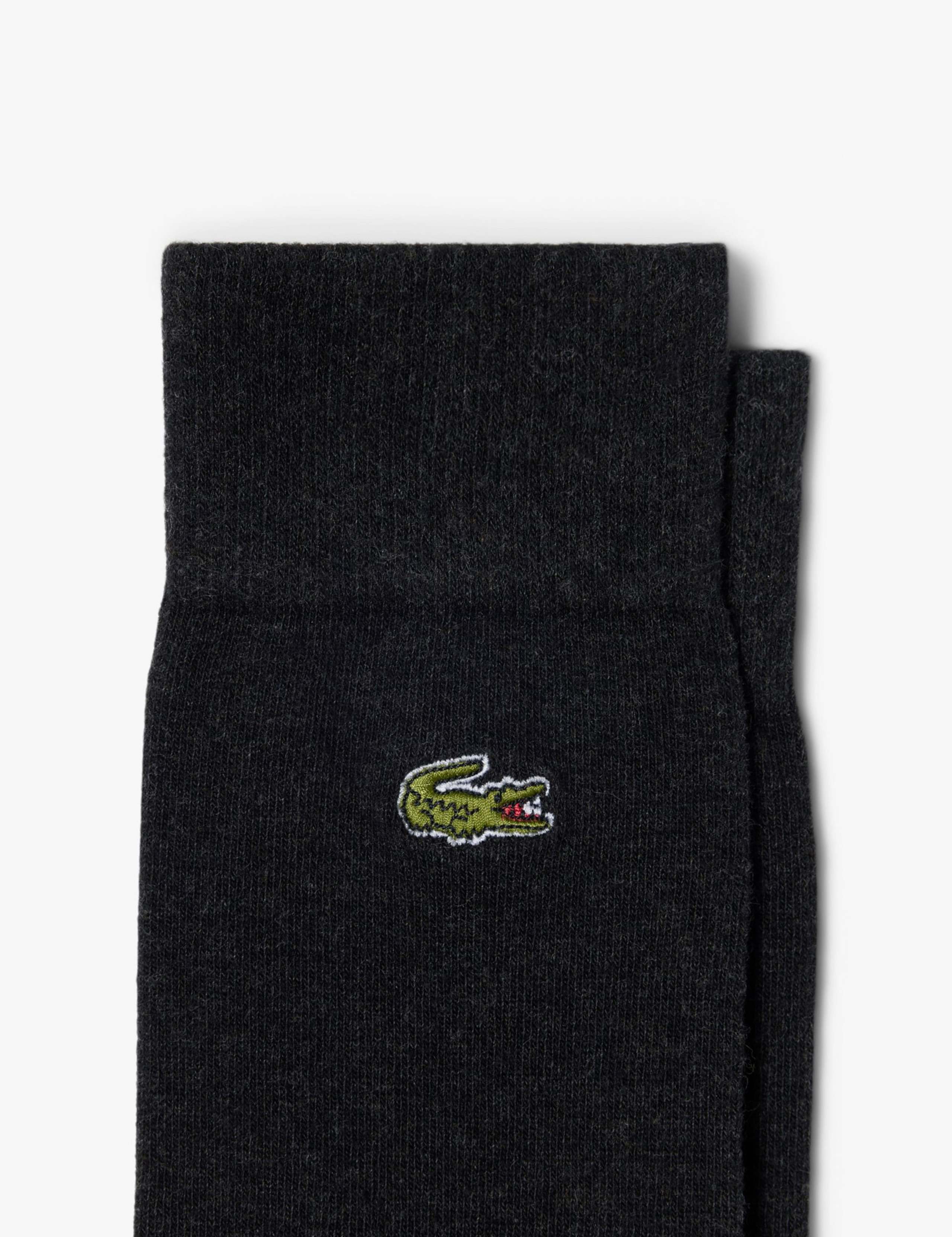 5 Pack Cotton Rich Trainer Socks 3 of 4