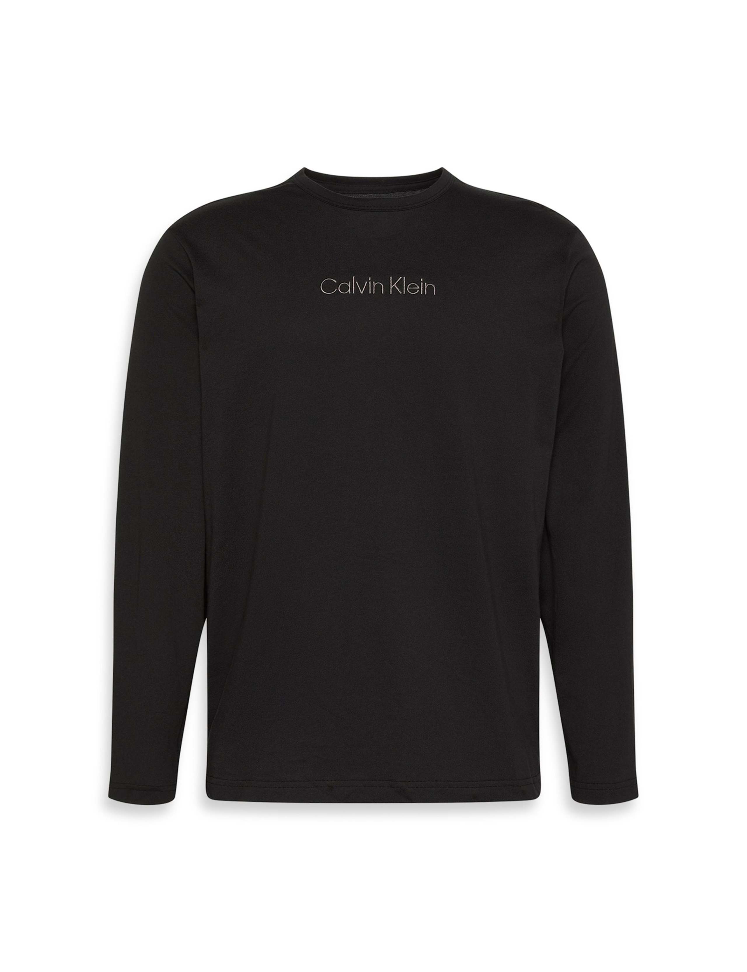 Icon Pure Cotton Lounge Pyjama Set 2 of 6