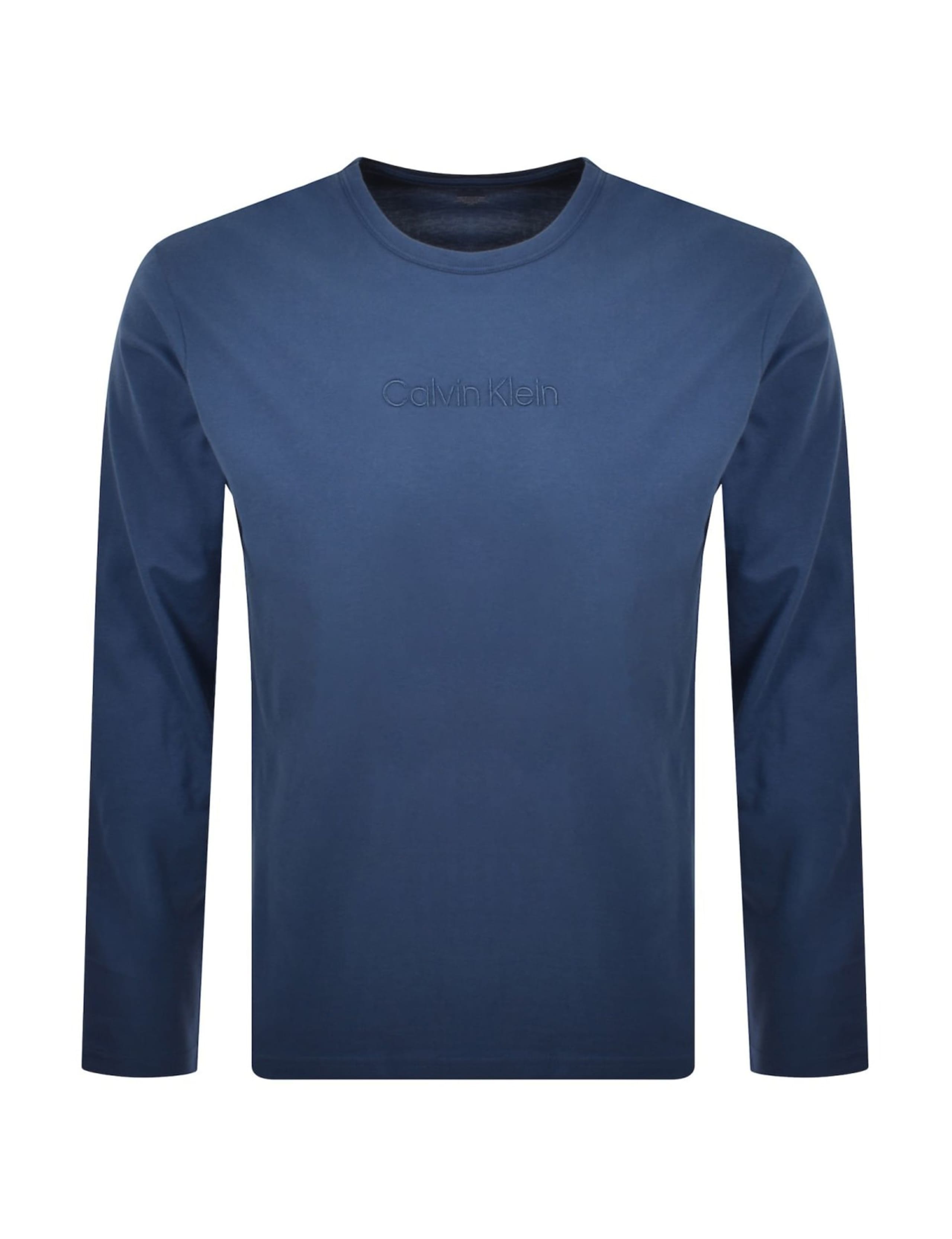 Icon Pure Cotton Lounge Pyjama Set 2 of 4