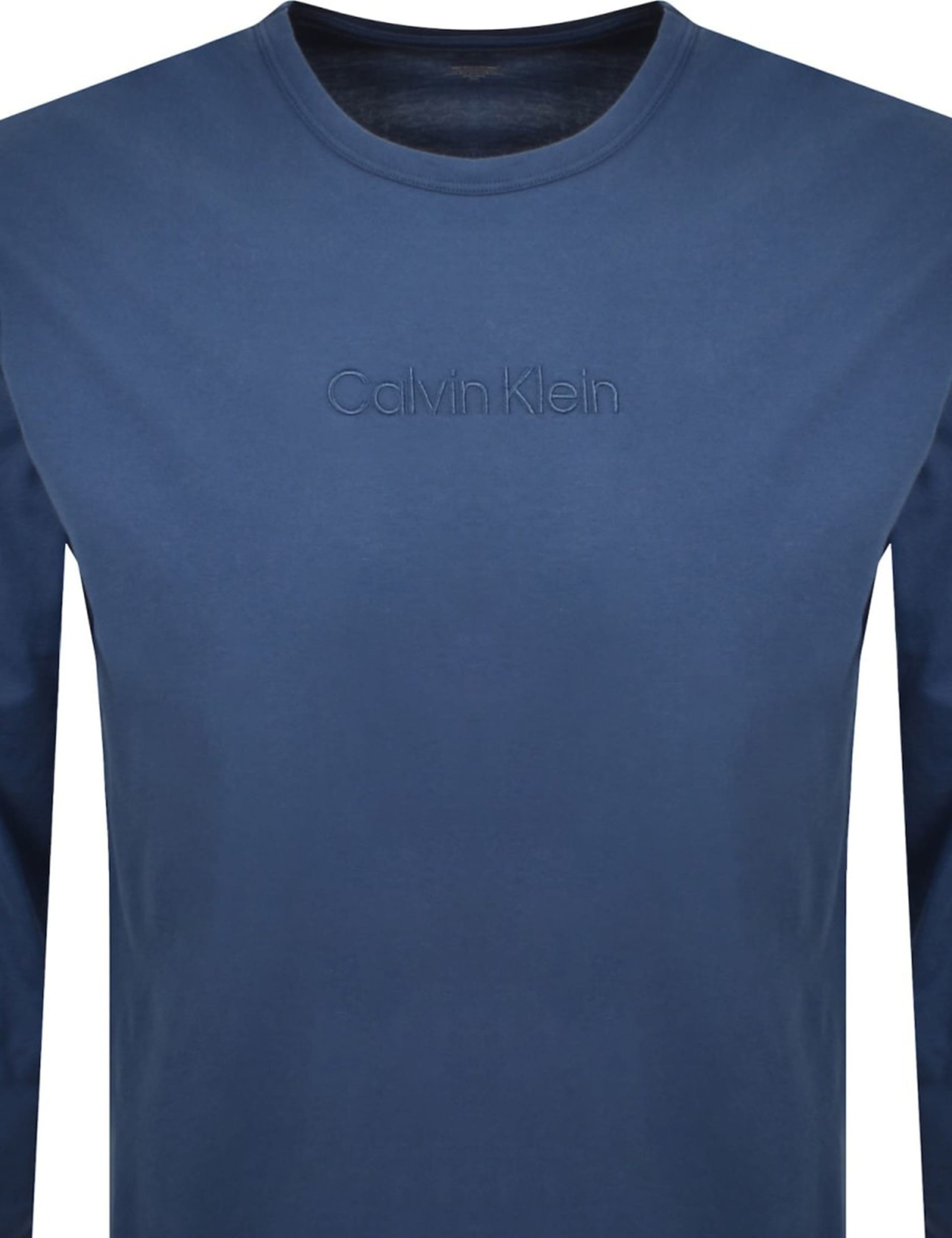 Icon Pure Cotton Lounge Pyjama Set 3 of 4