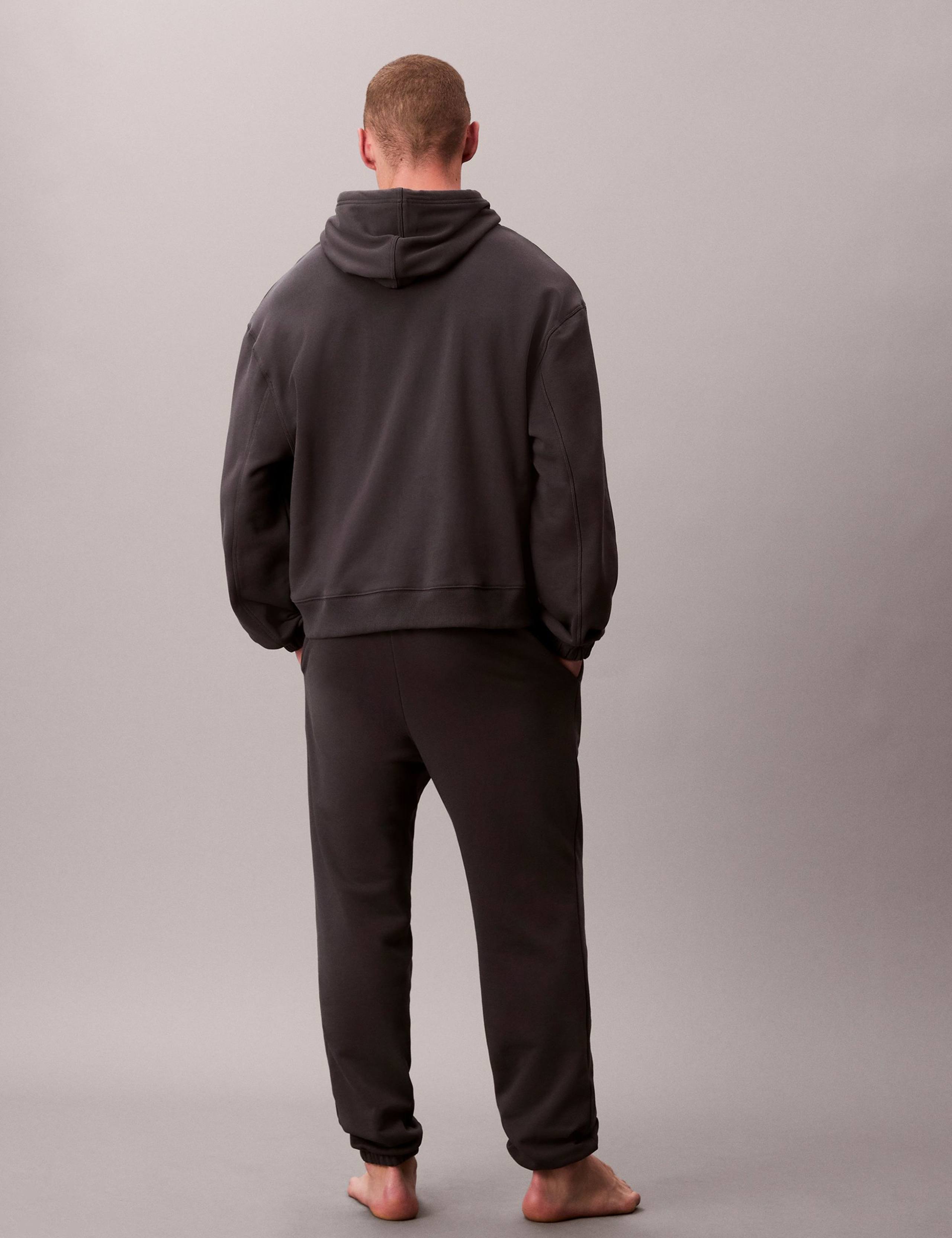 Cotton Rich Hoodie 3 of 6