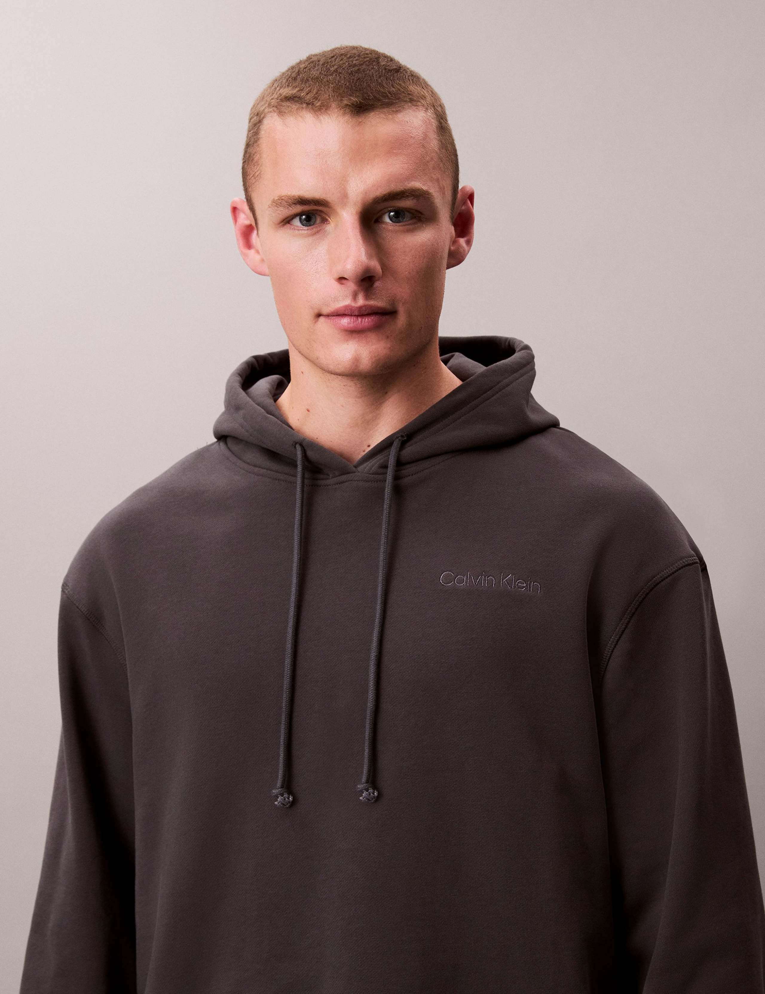Cotton Rich Hoodie 6 of 6