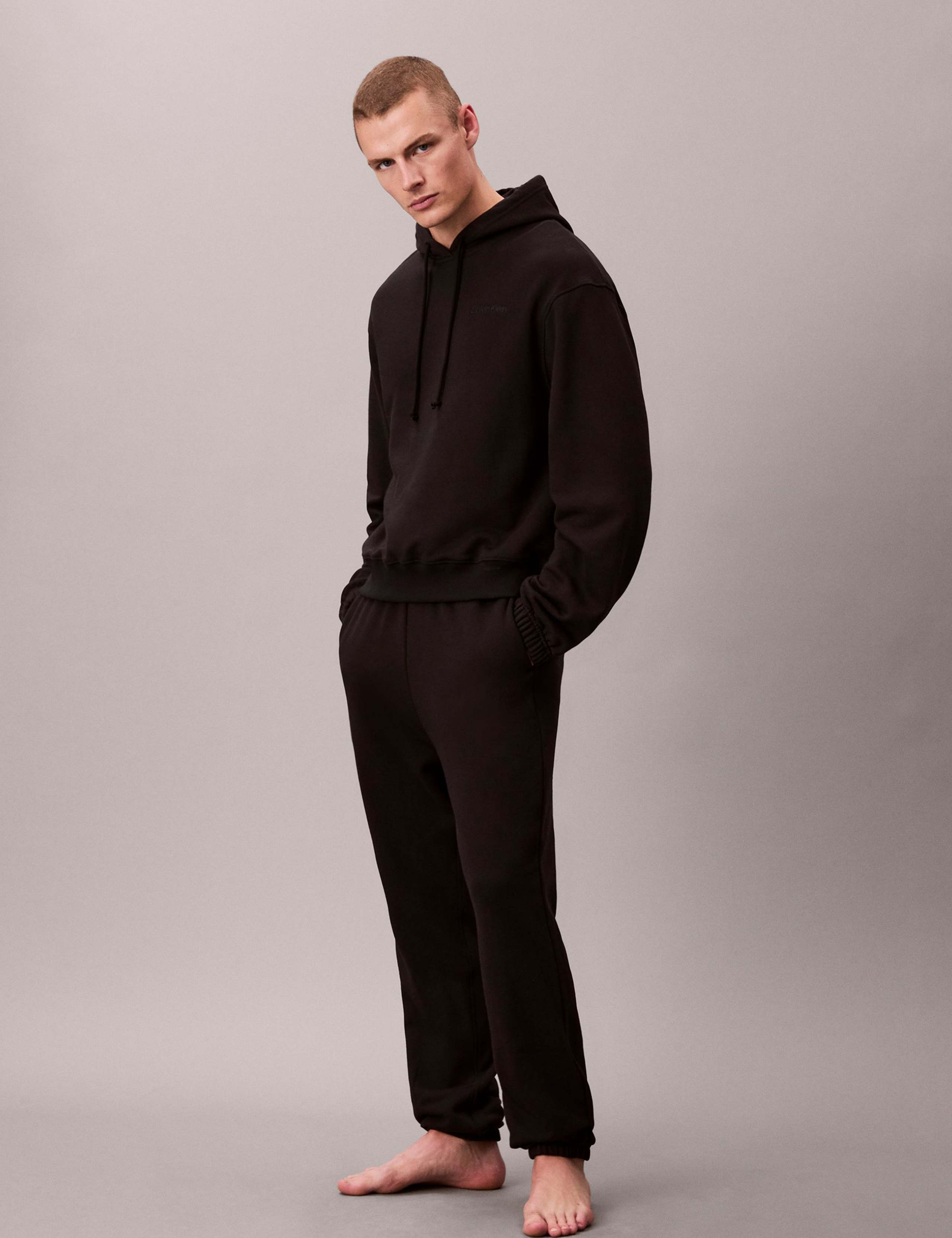 Cotton Rich Hoodie 3 of 7