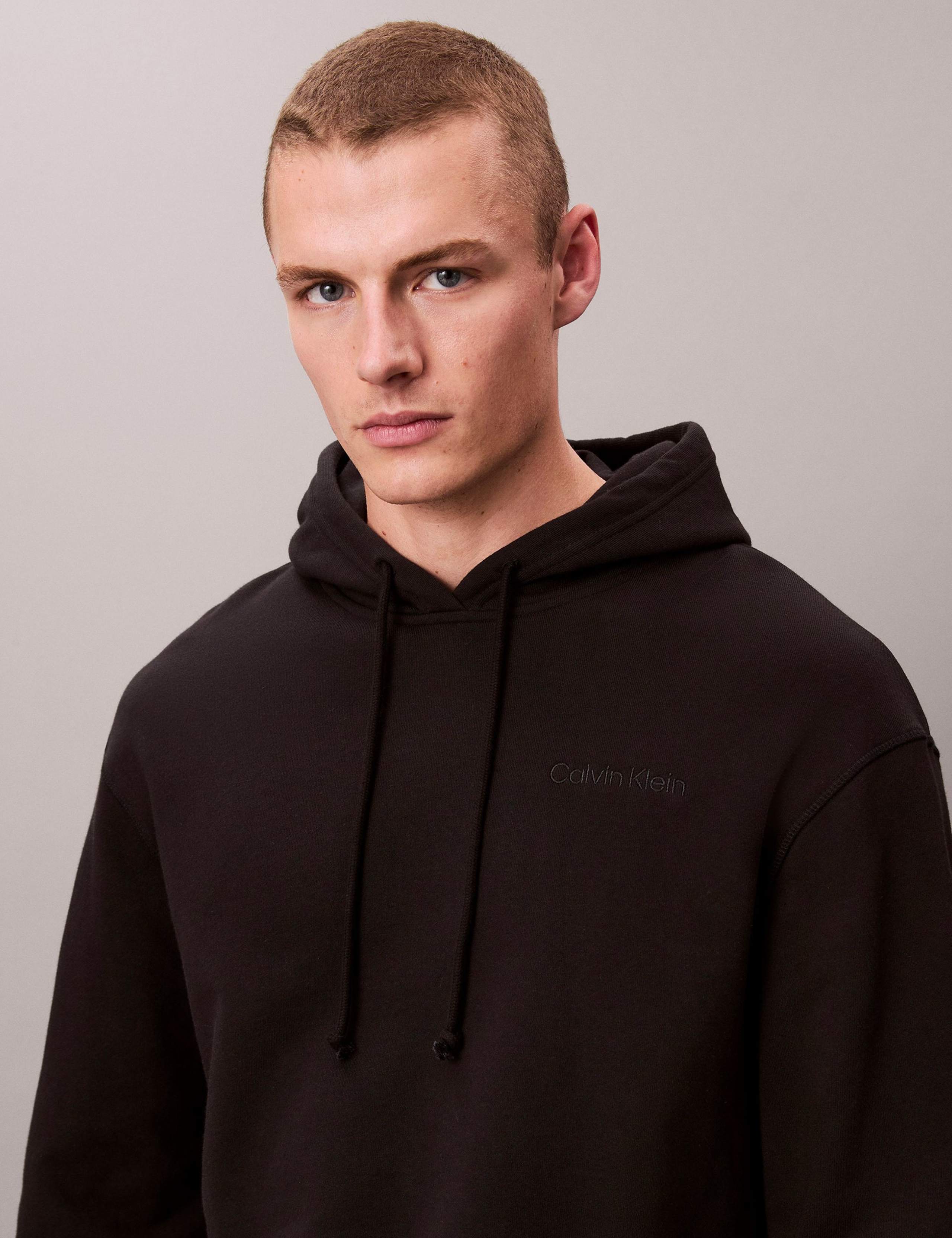 Cotton Rich Hoodie 7 of 7